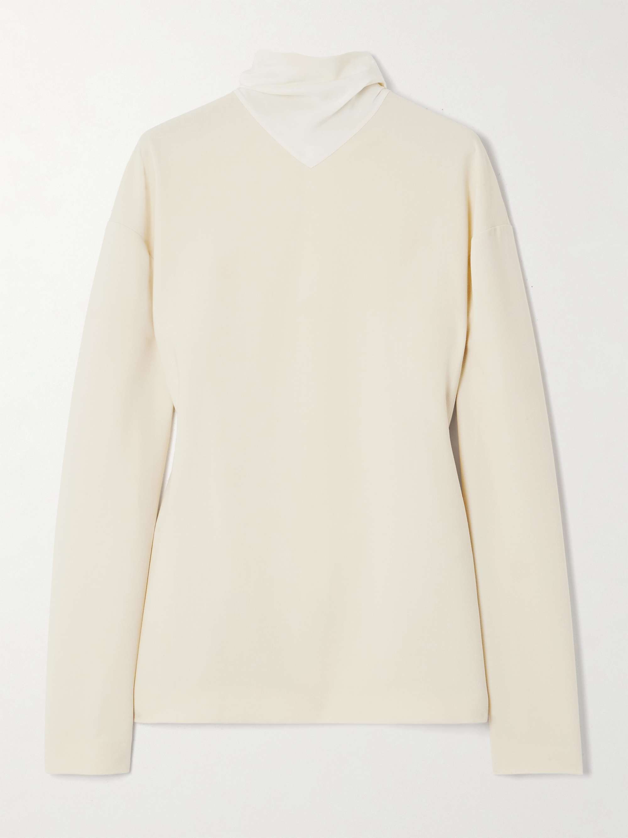 CARVEN
