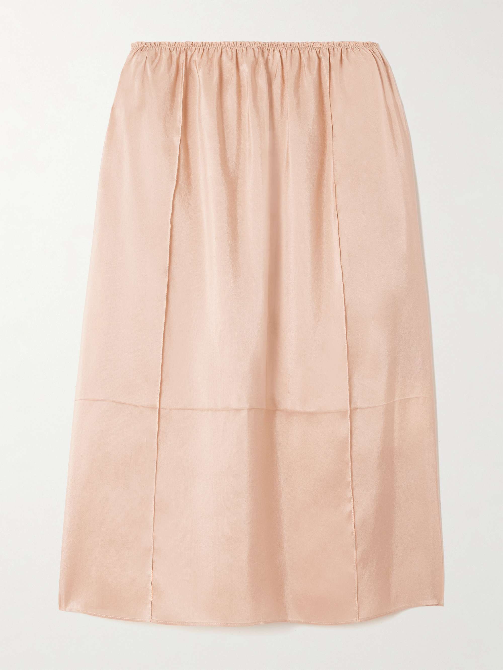 CARVEN