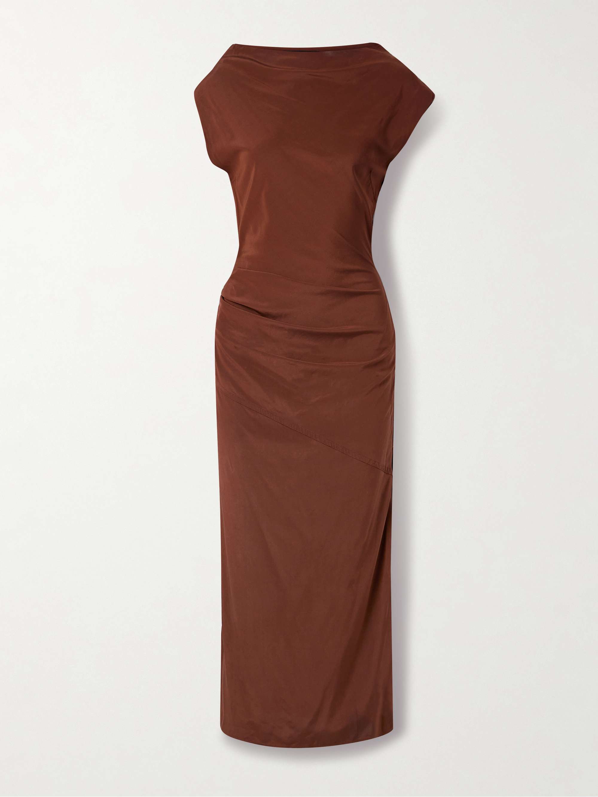 PROENZA SCHOULER