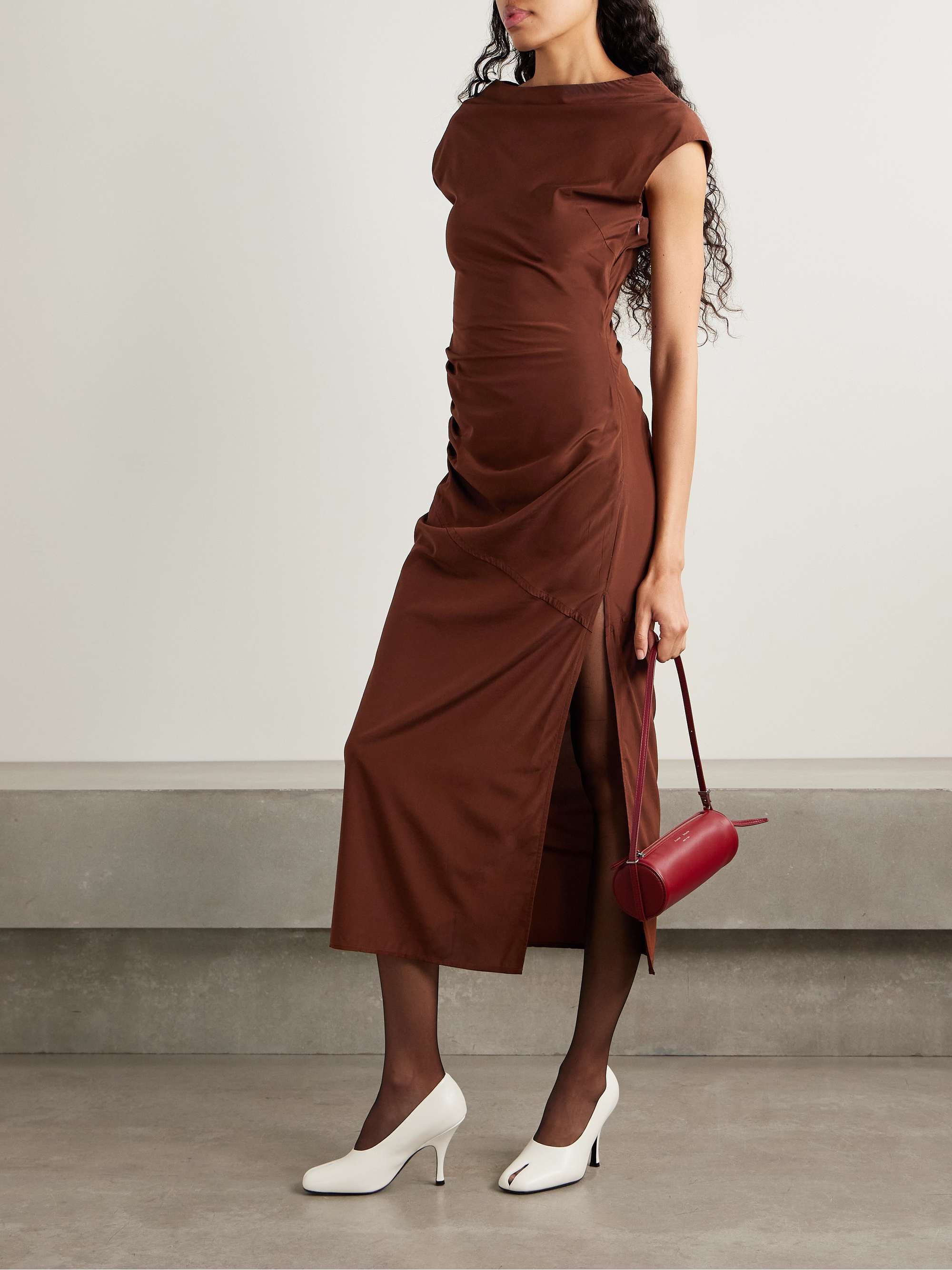 PROENZA SCHOULER