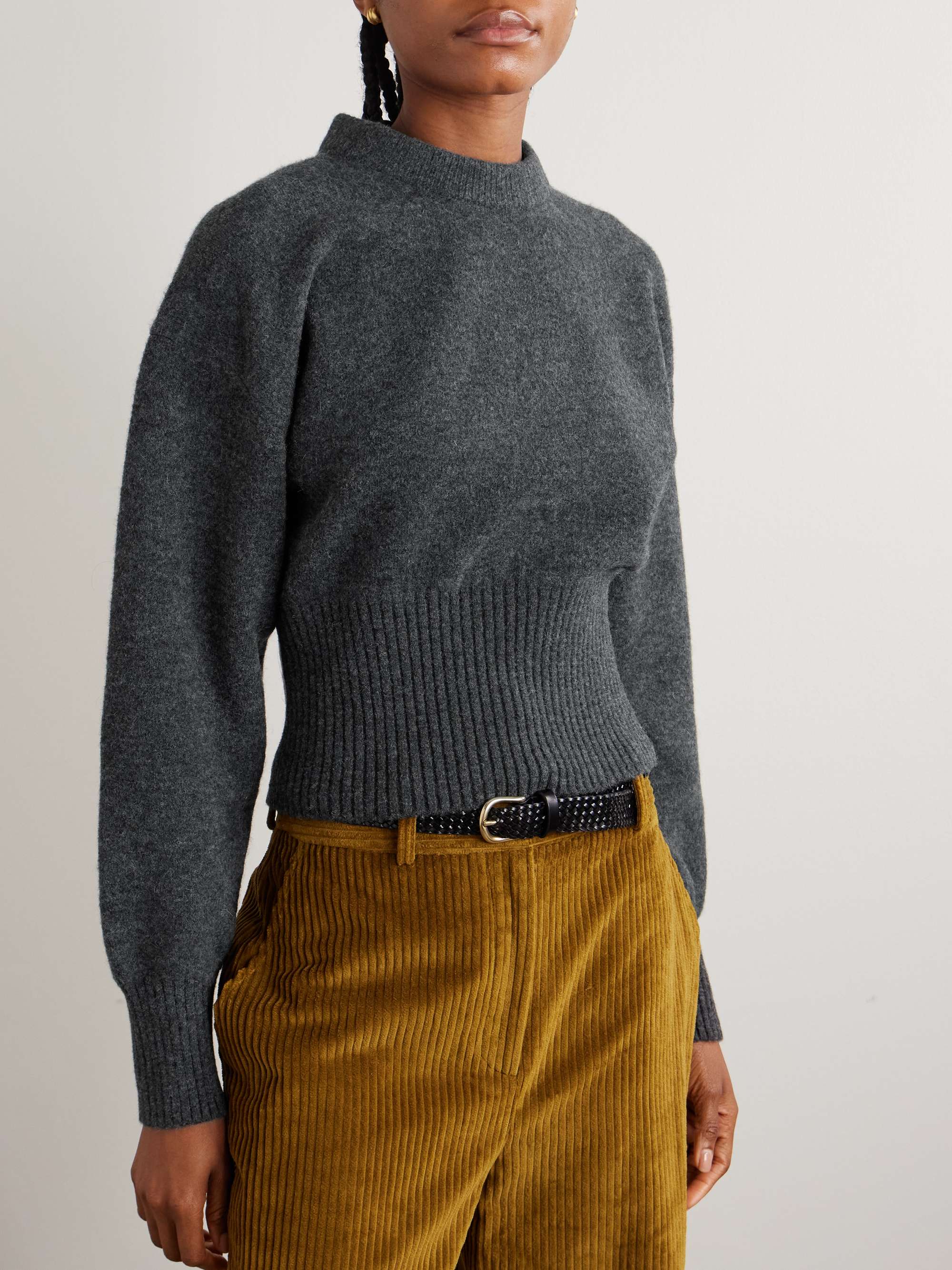 PROENZA SCHOULER