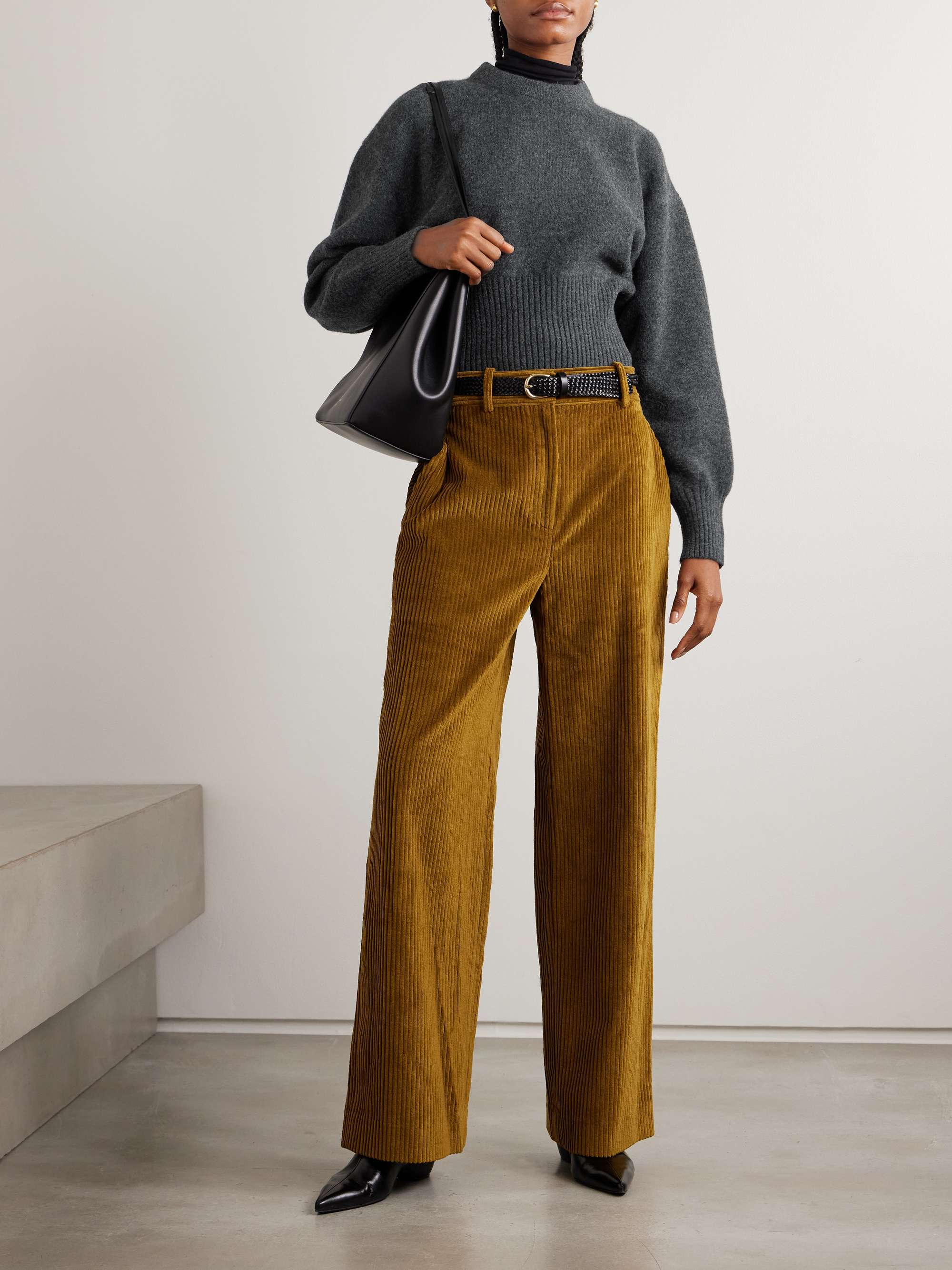 PROENZA SCHOULER