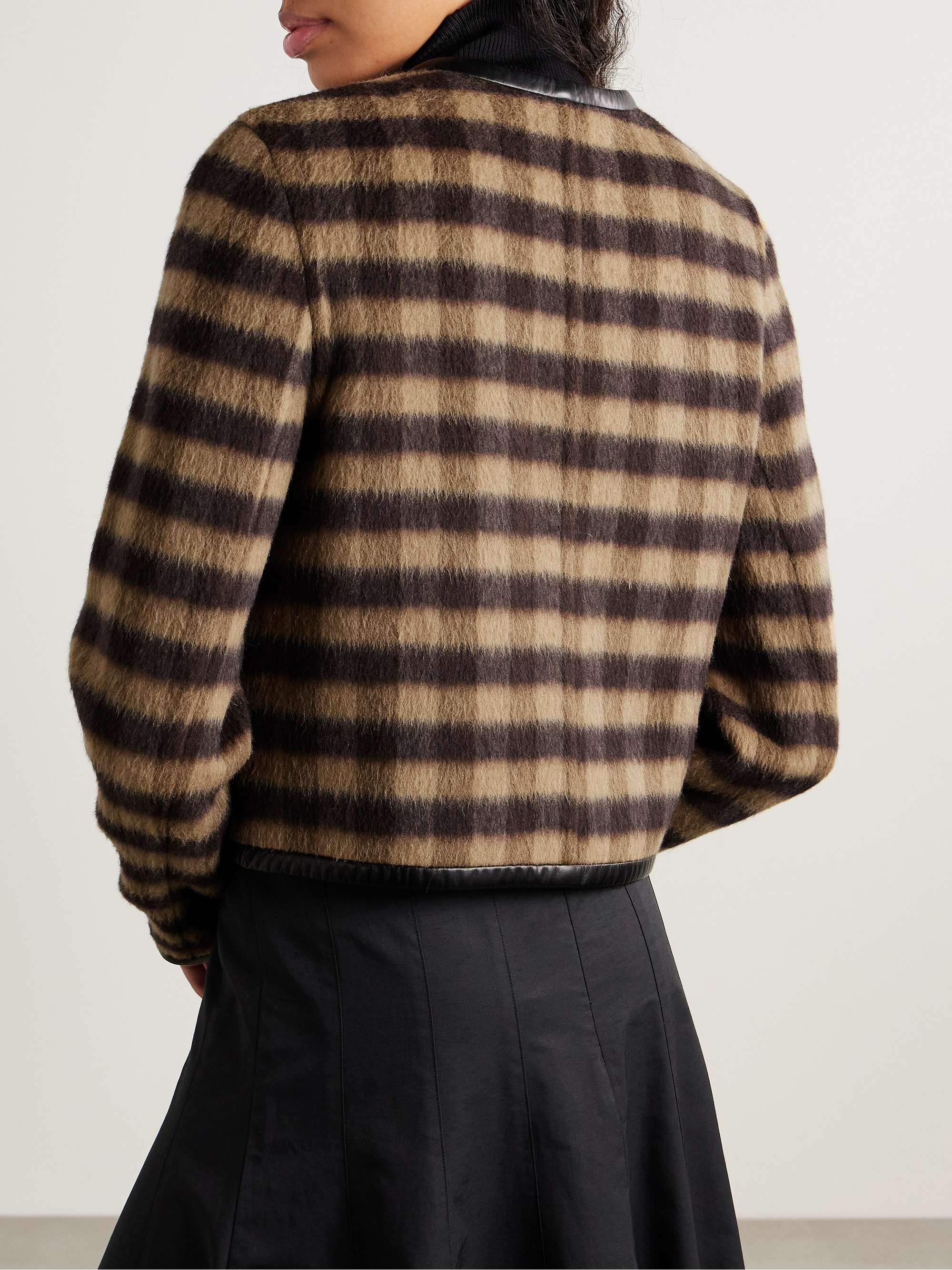 PROENZA SCHOULER