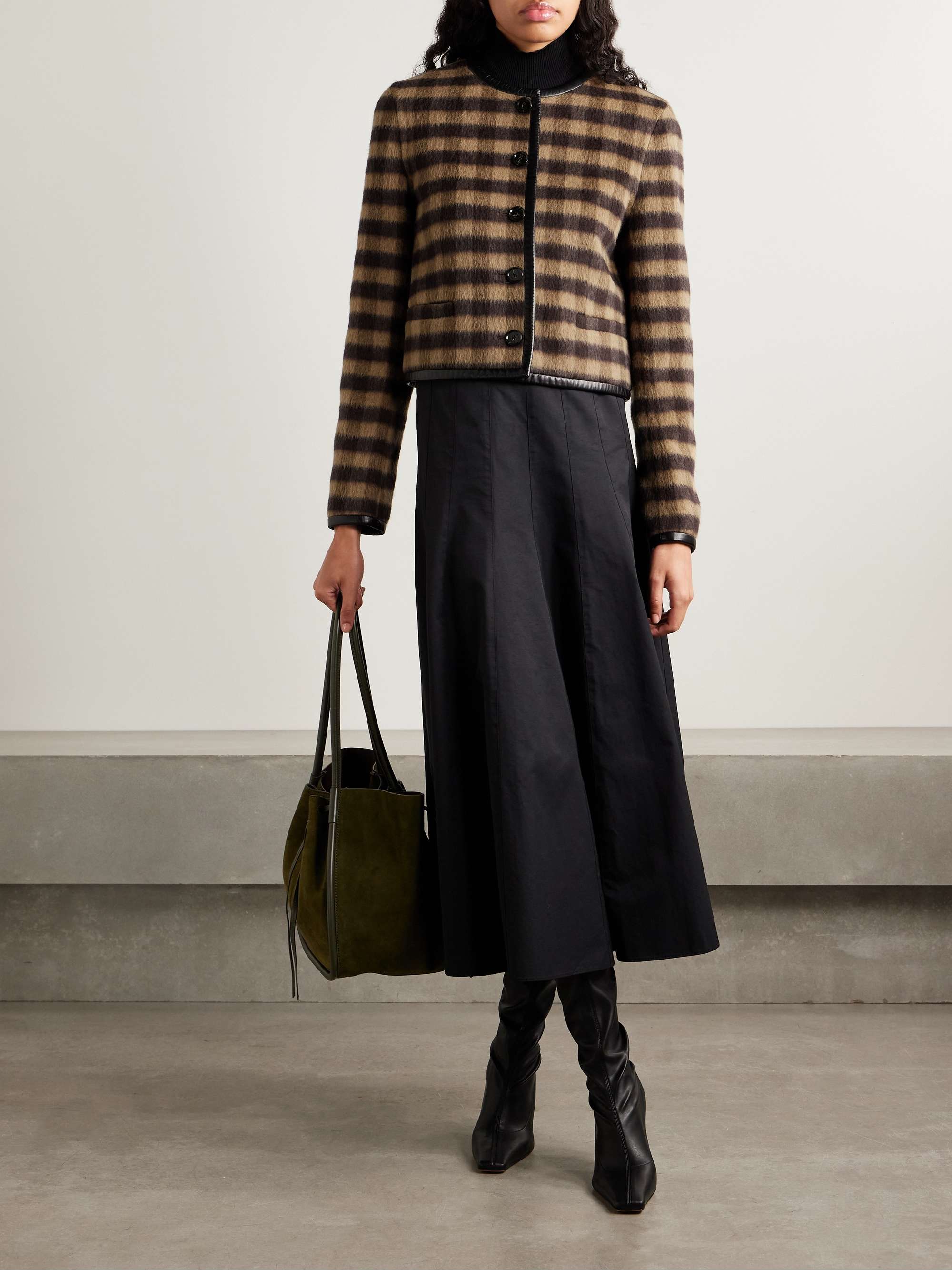 PROENZA SCHOULER