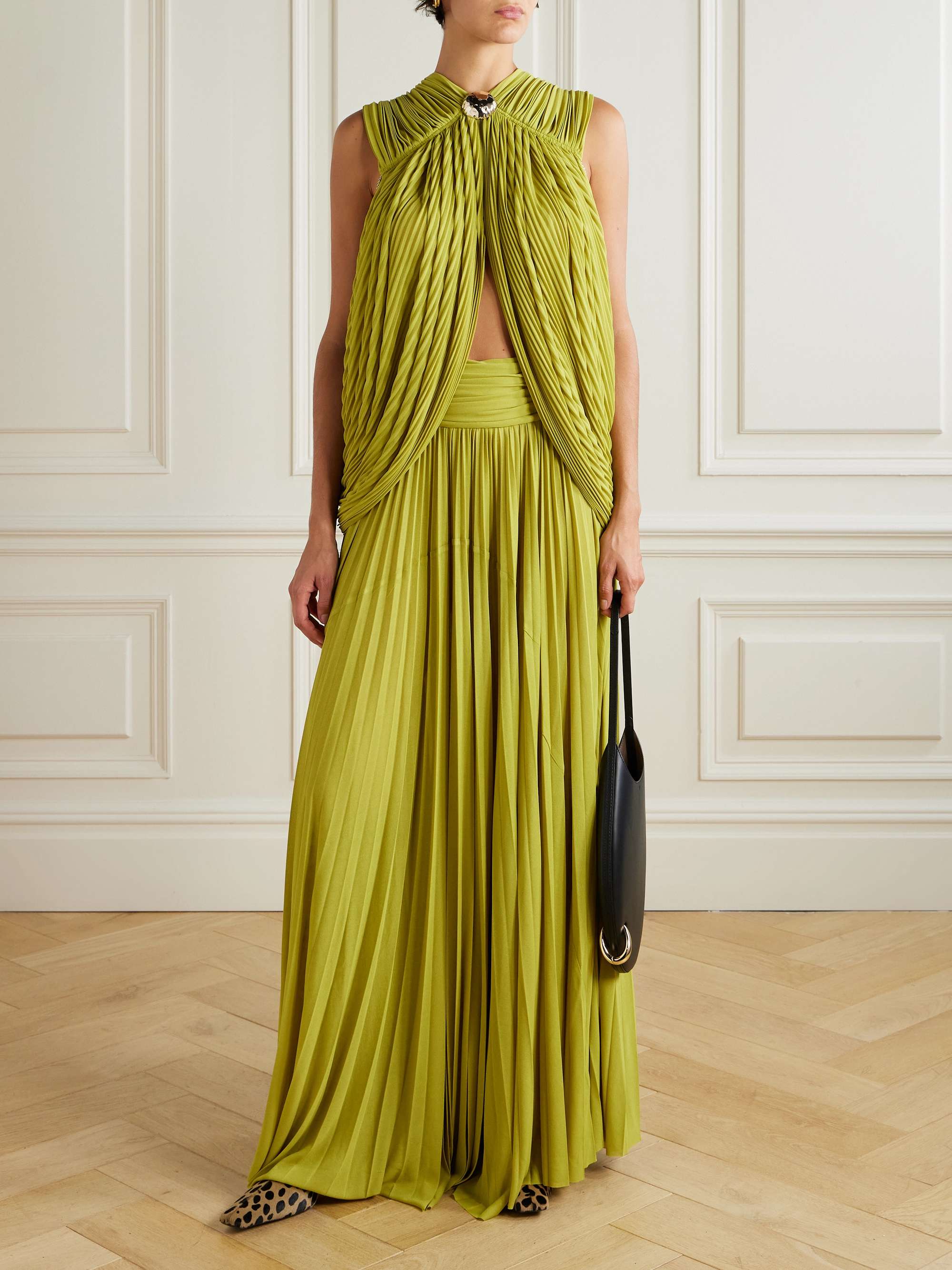 PROENZA SCHOULER