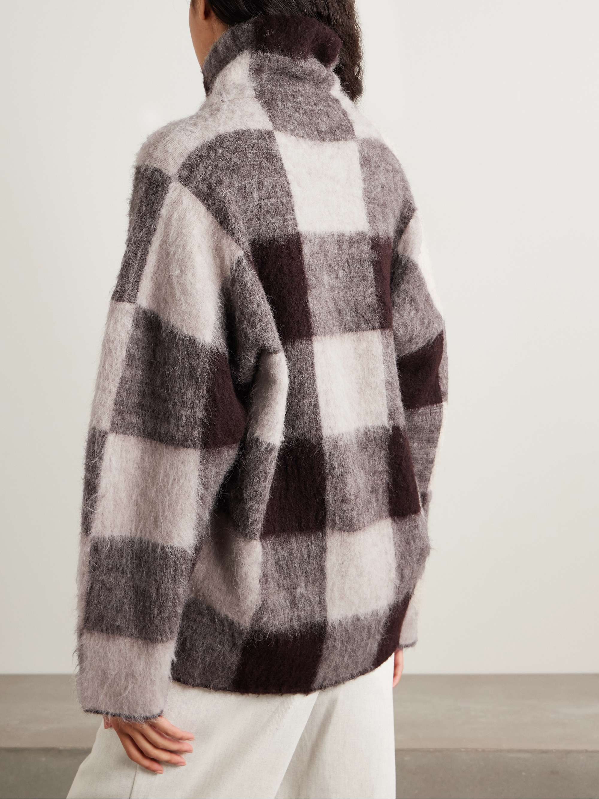 PROENZA SCHOULER