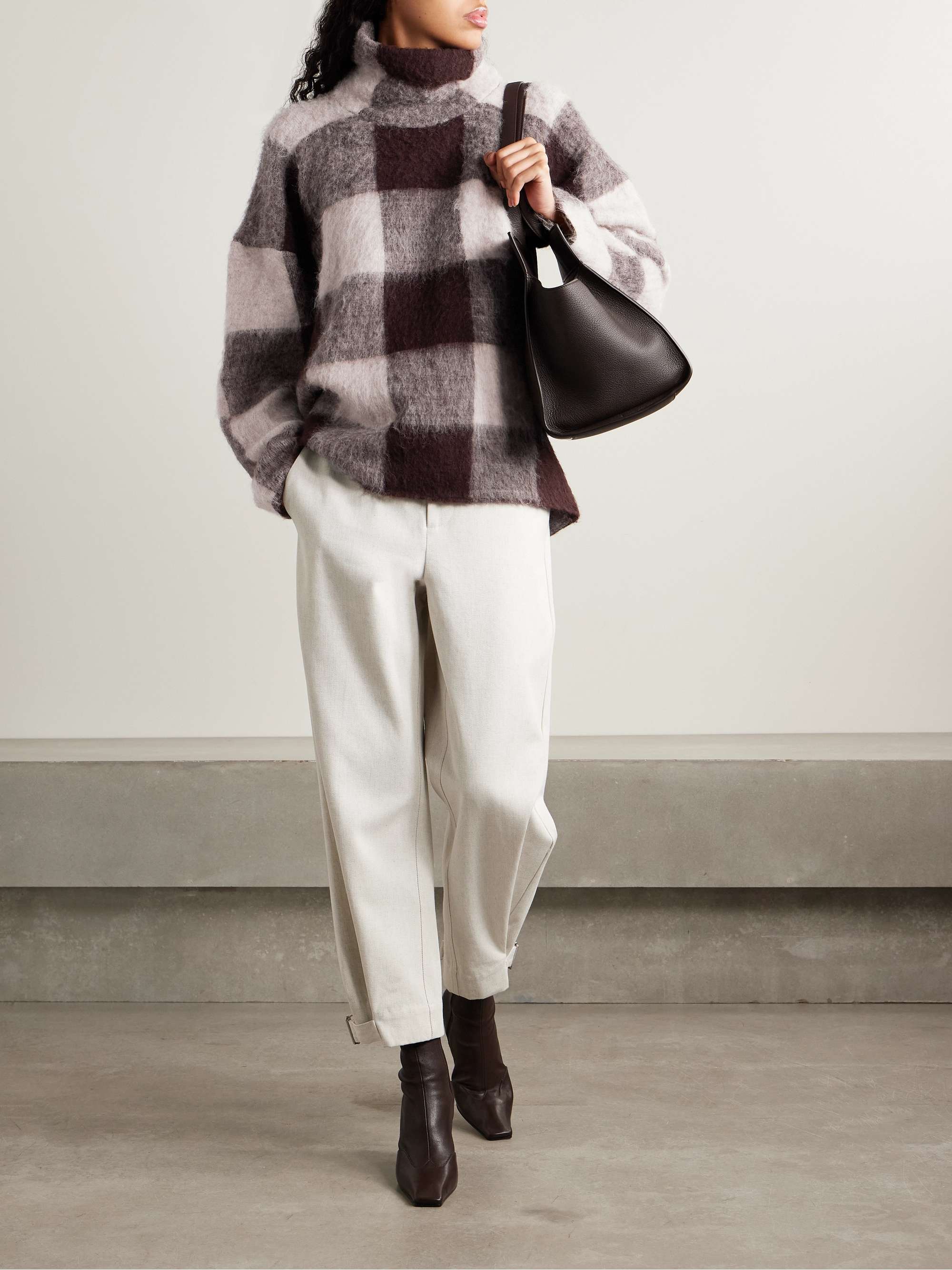 PROENZA SCHOULER