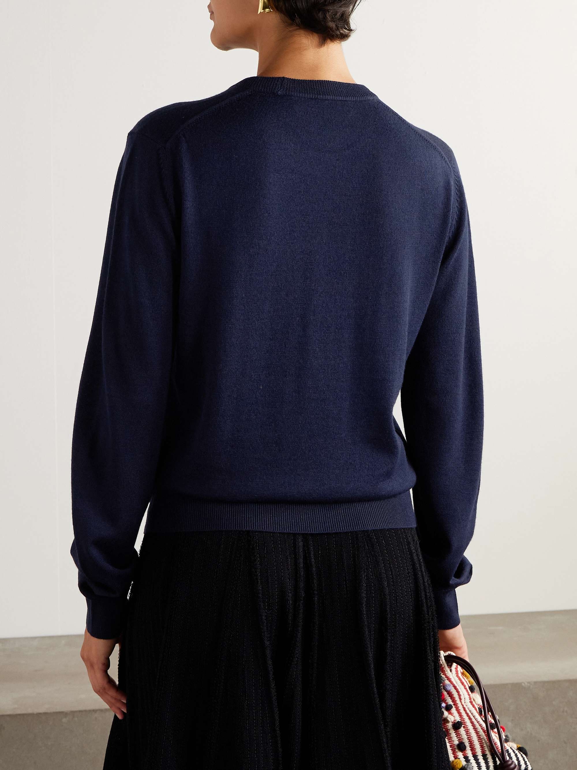 PROENZA SCHOULER