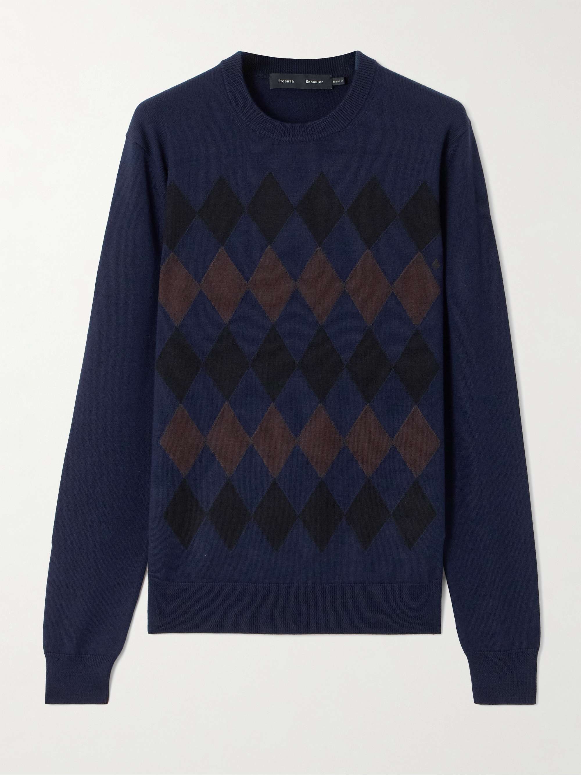 PROENZA SCHOULER