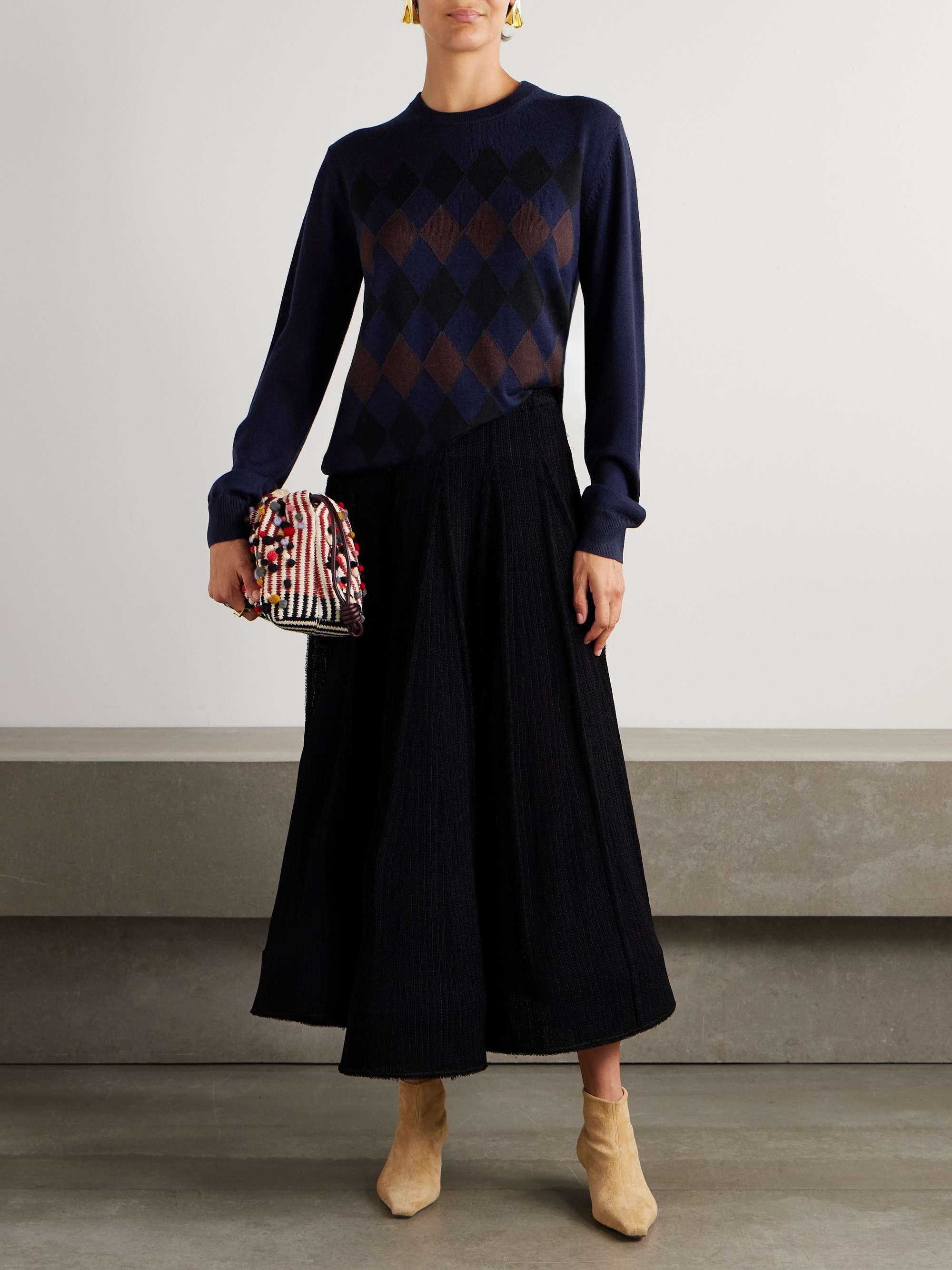 PROENZA SCHOULER