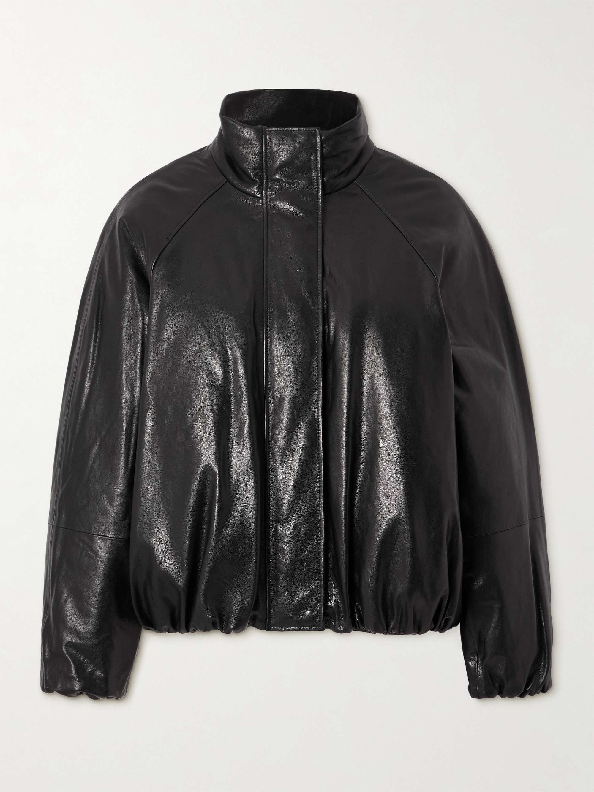 PROENZA SCHOULER
