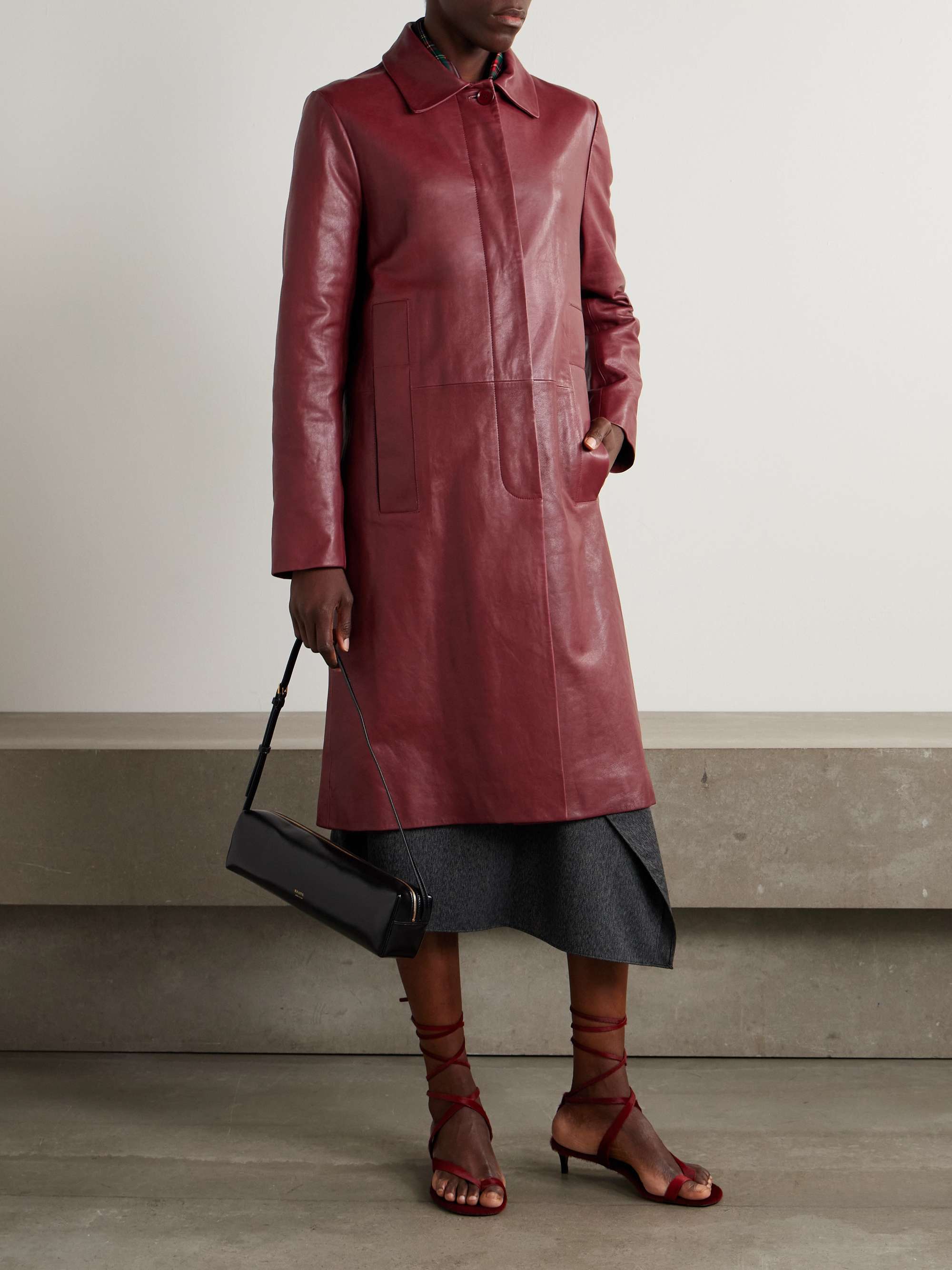 PROENZA SCHOULER