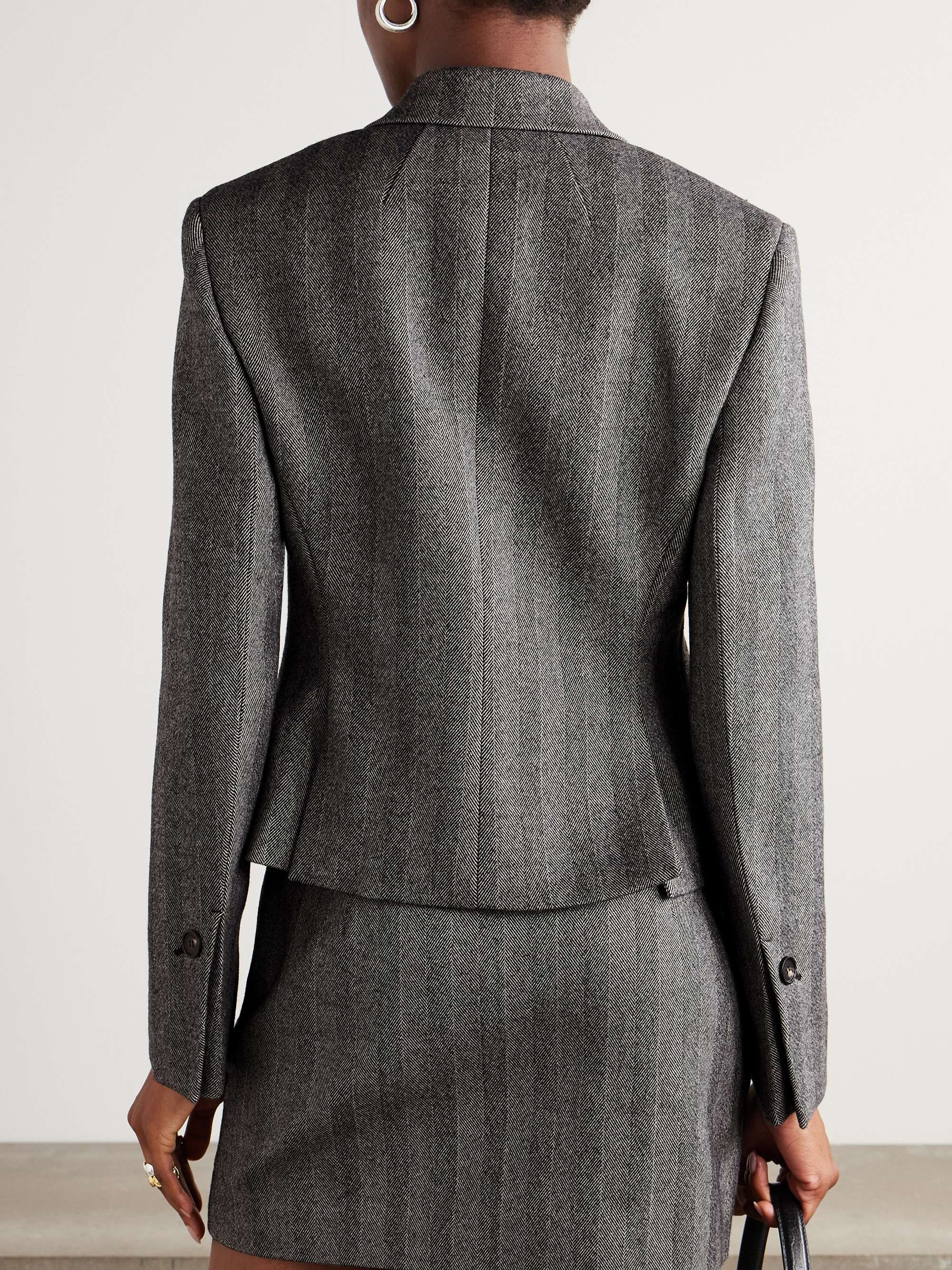 FERRAGAMO