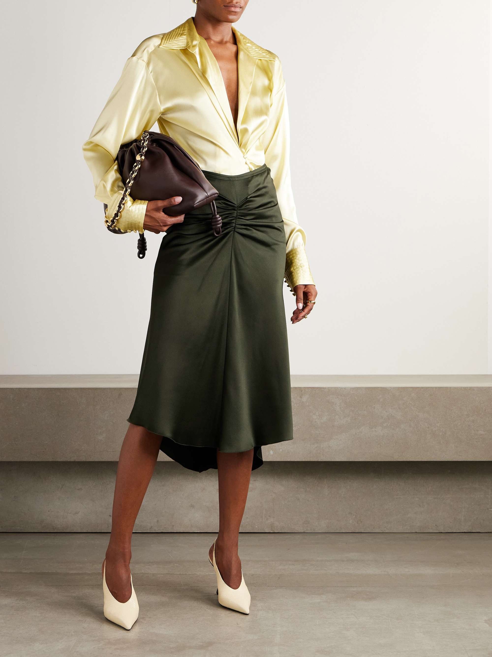 VICTORIA BECKHAM