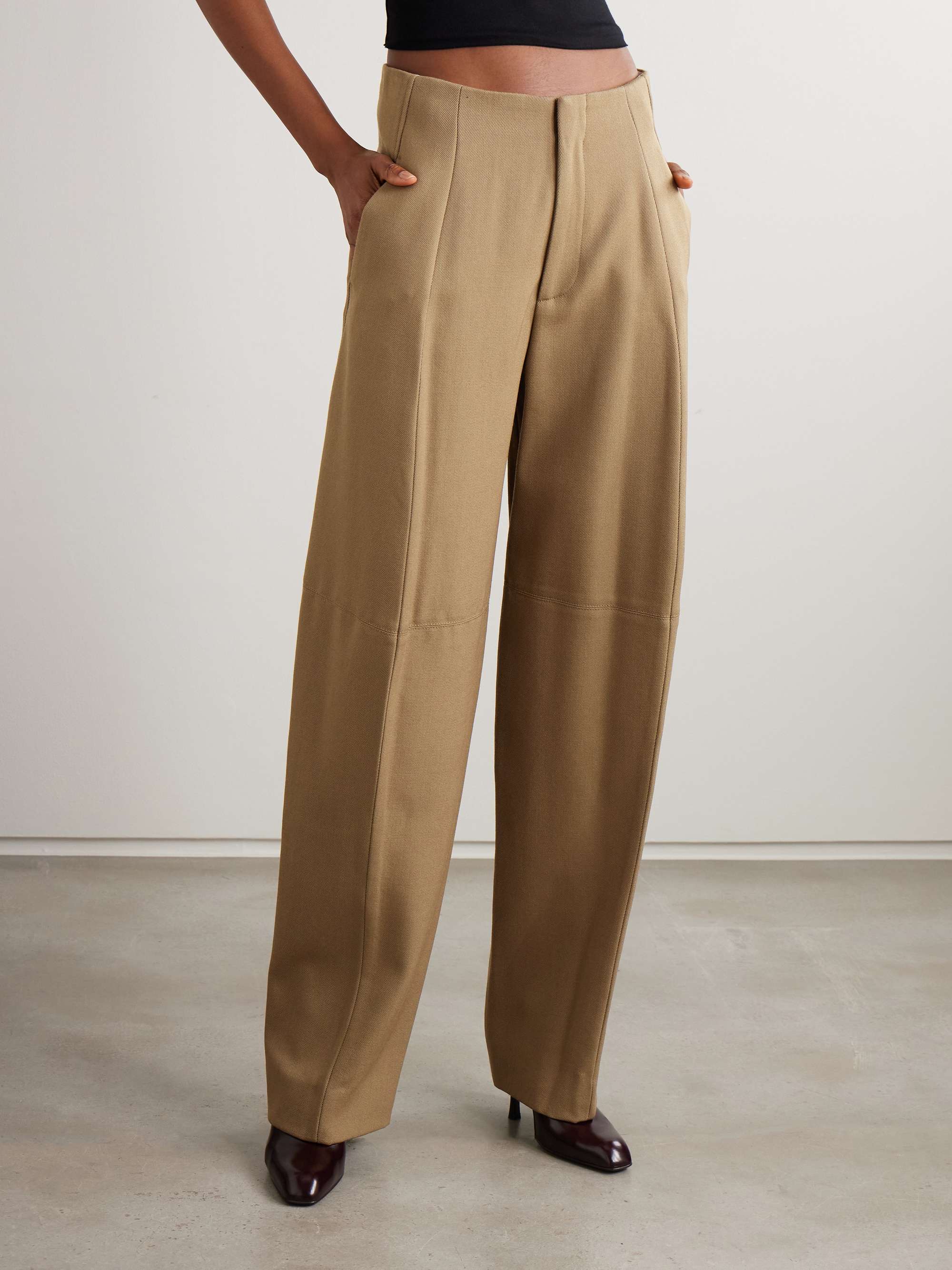 VICTORIA BECKHAM