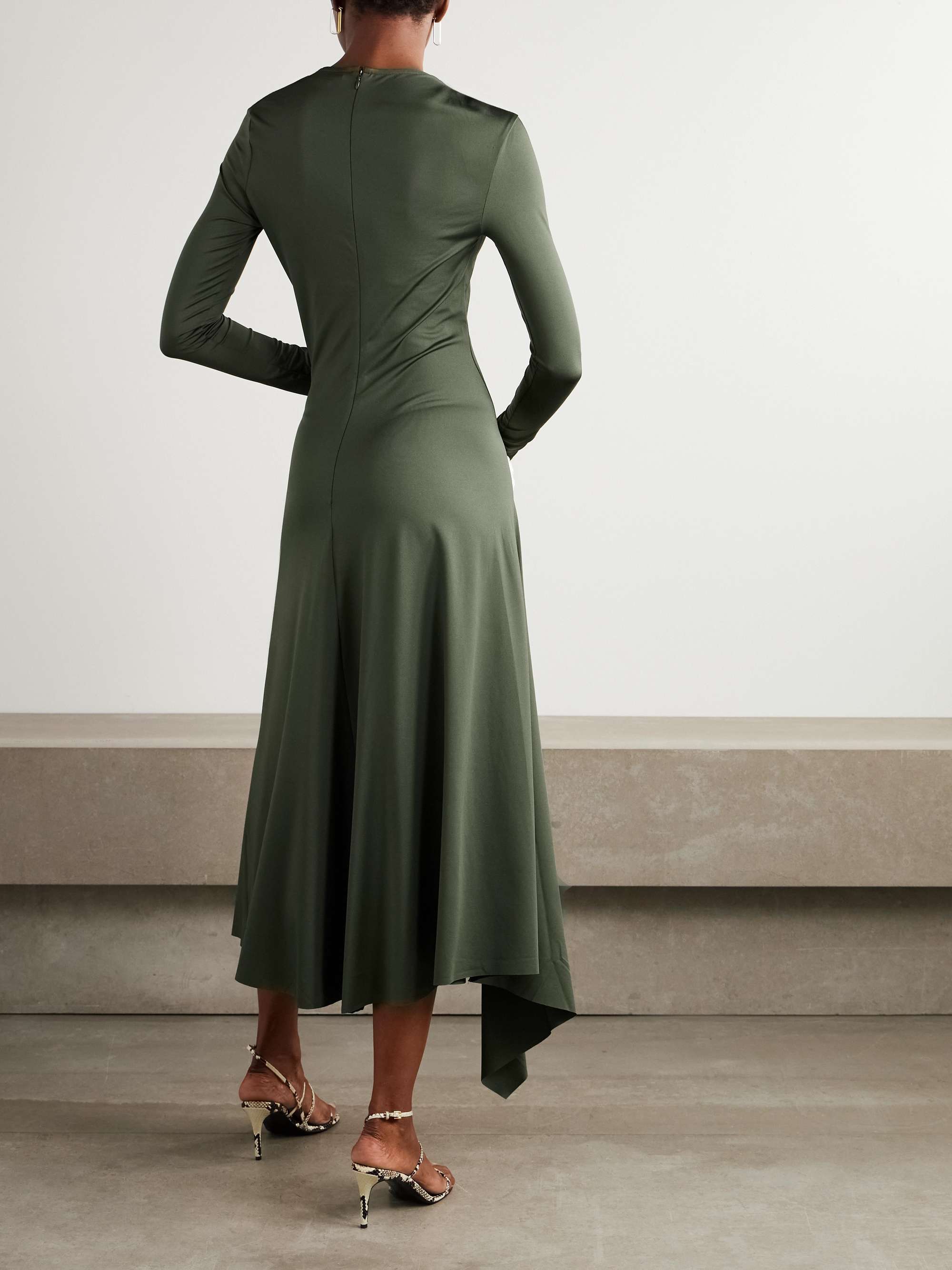 VICTORIA BECKHAM
