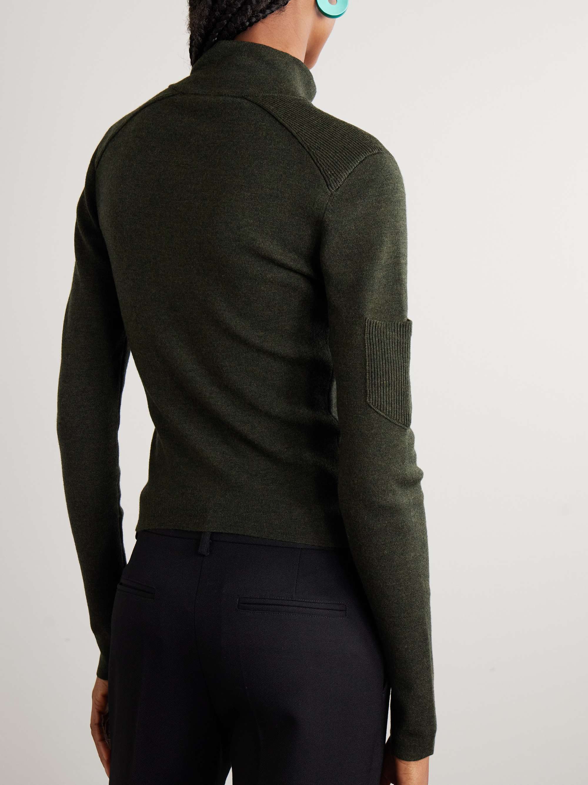 VICTORIA BECKHAM