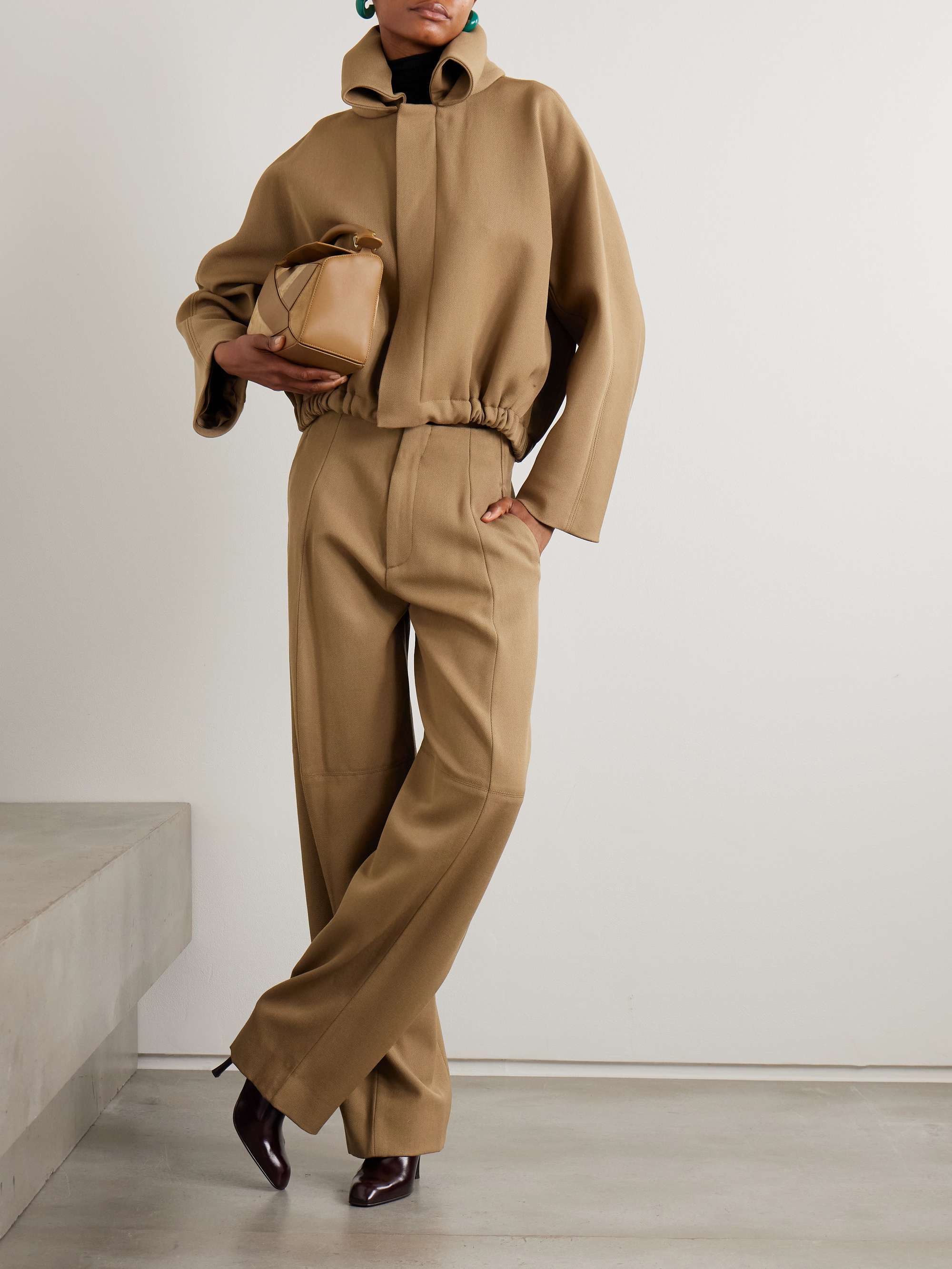 VICTORIA BECKHAM