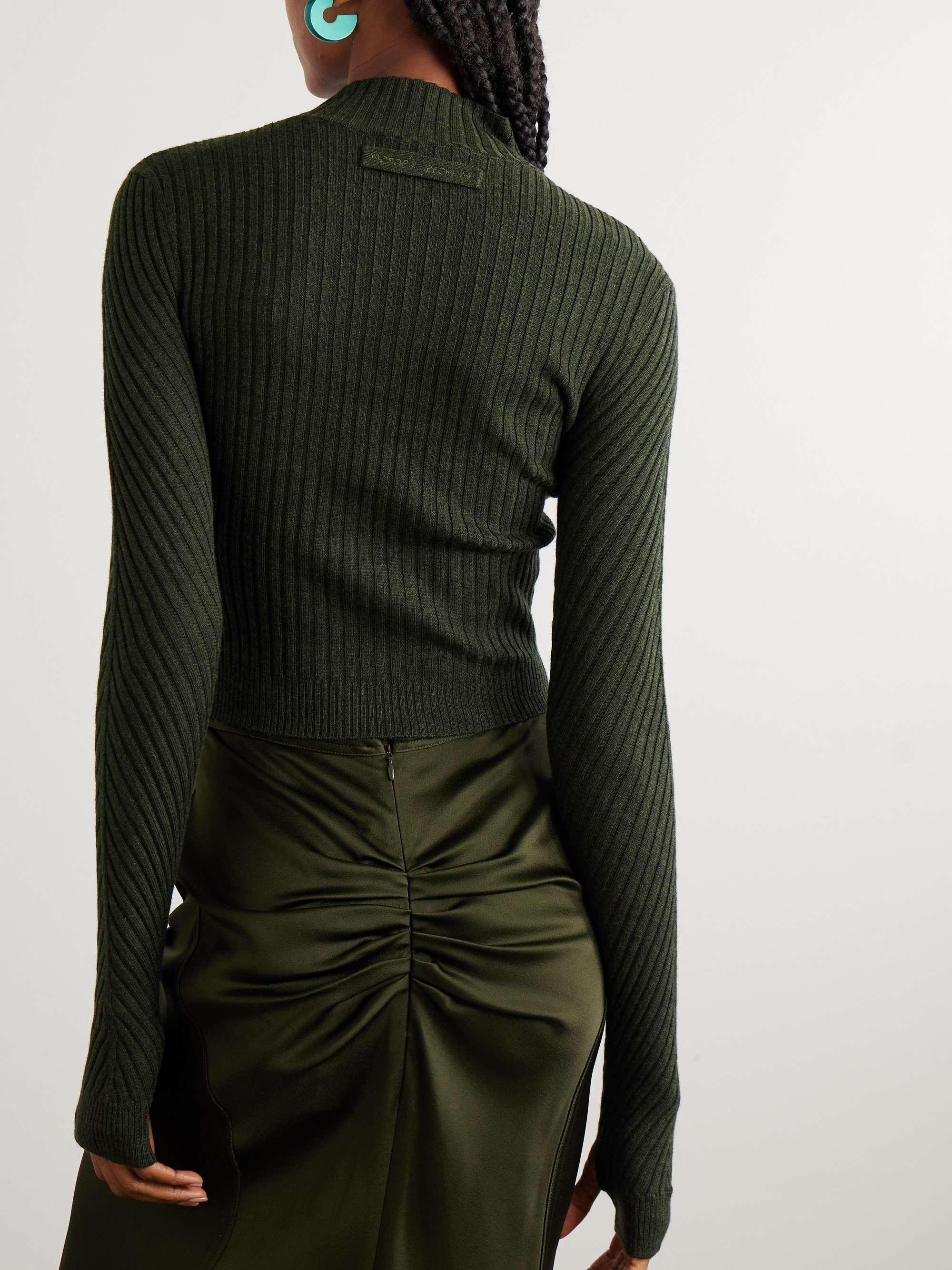 VICTORIA BECKHAM