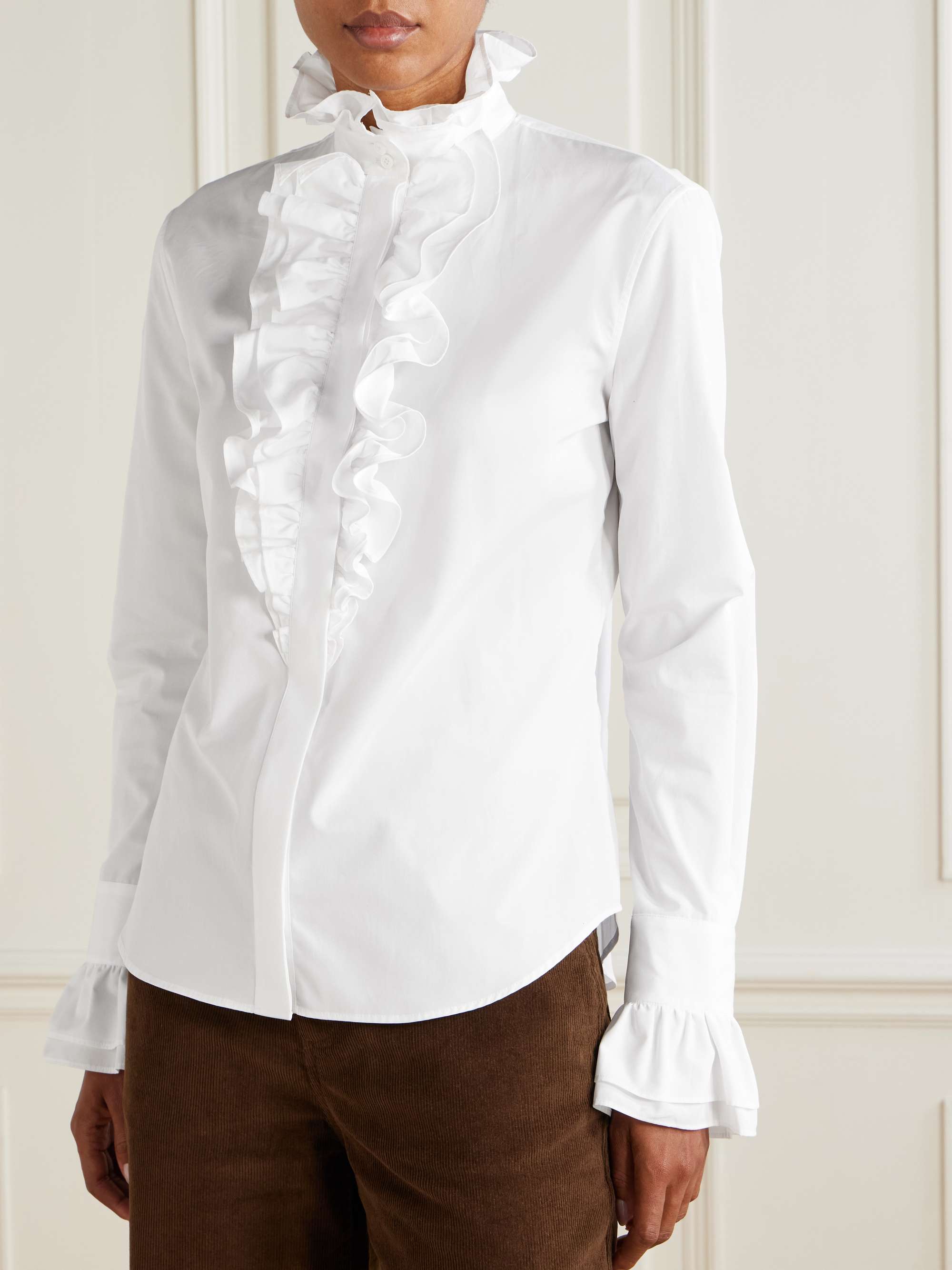 RALPH LAUREN COLLECTION