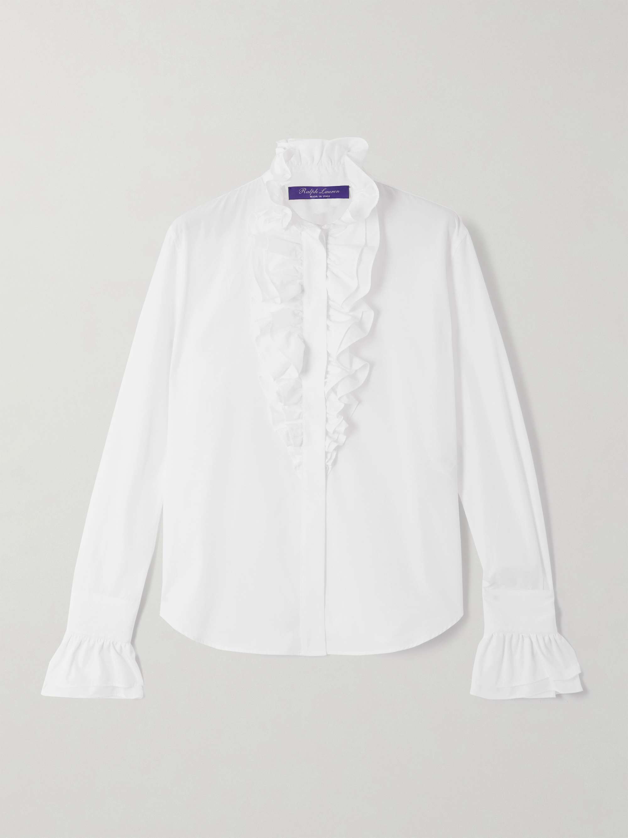 RALPH LAUREN COLLECTION