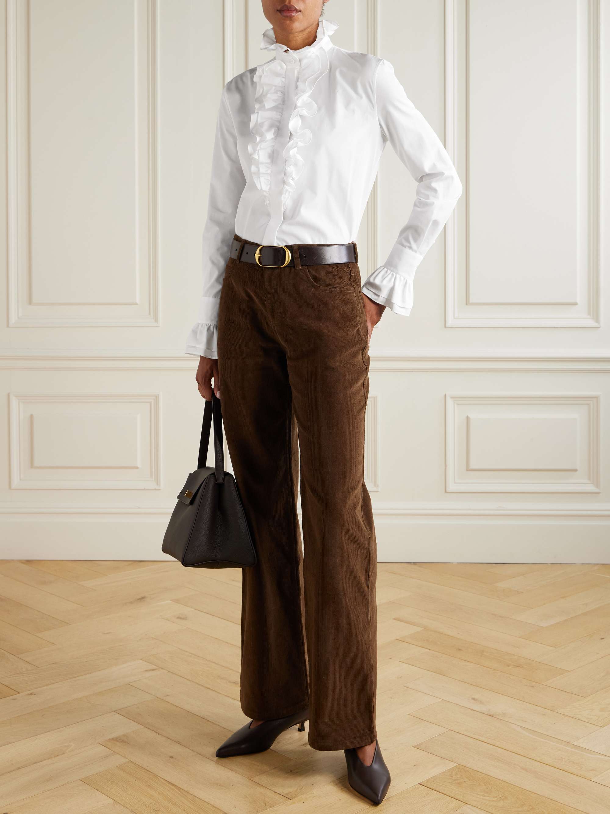 RALPH LAUREN COLLECTION