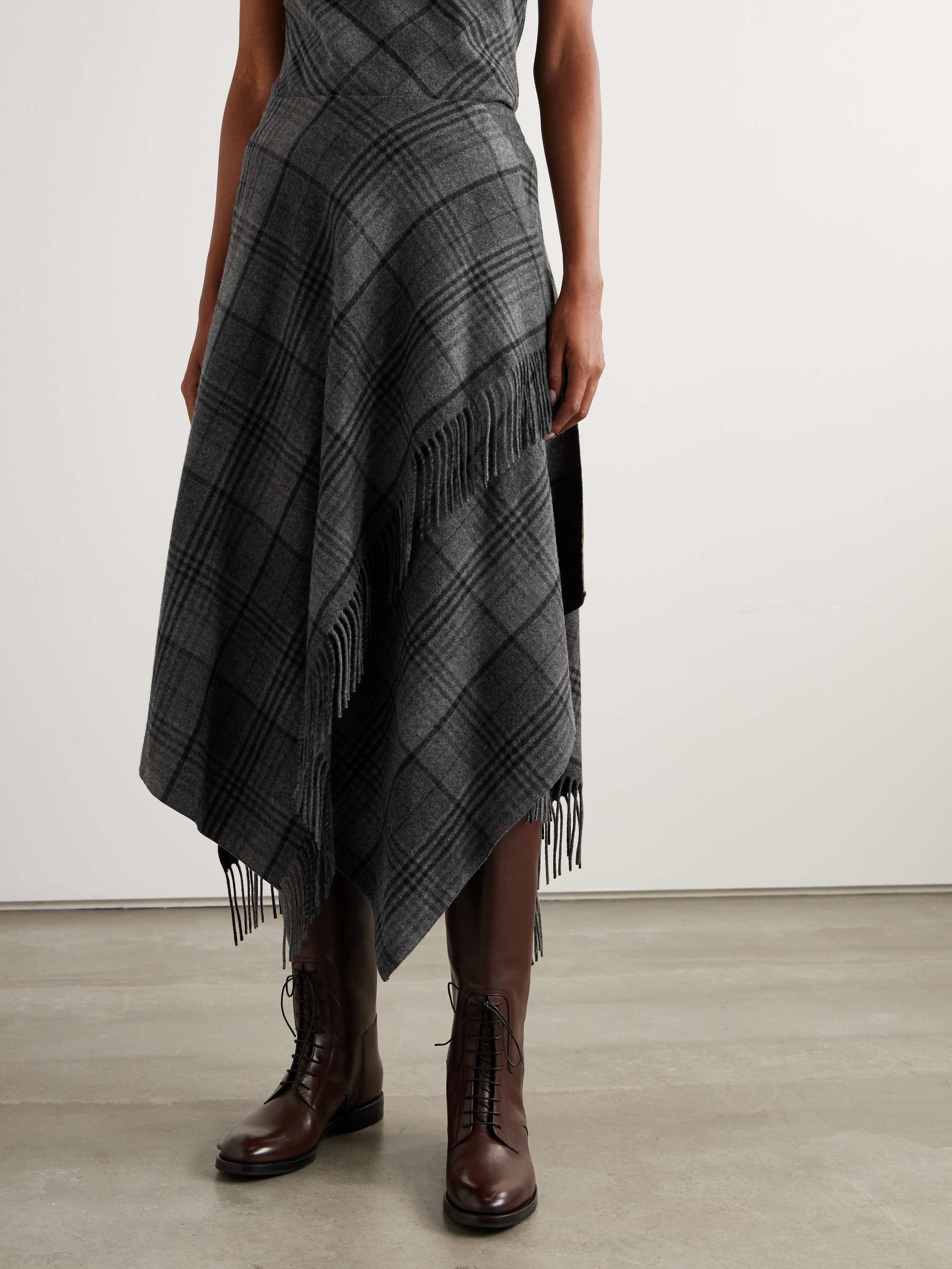 RALPH LAUREN COLLECTION