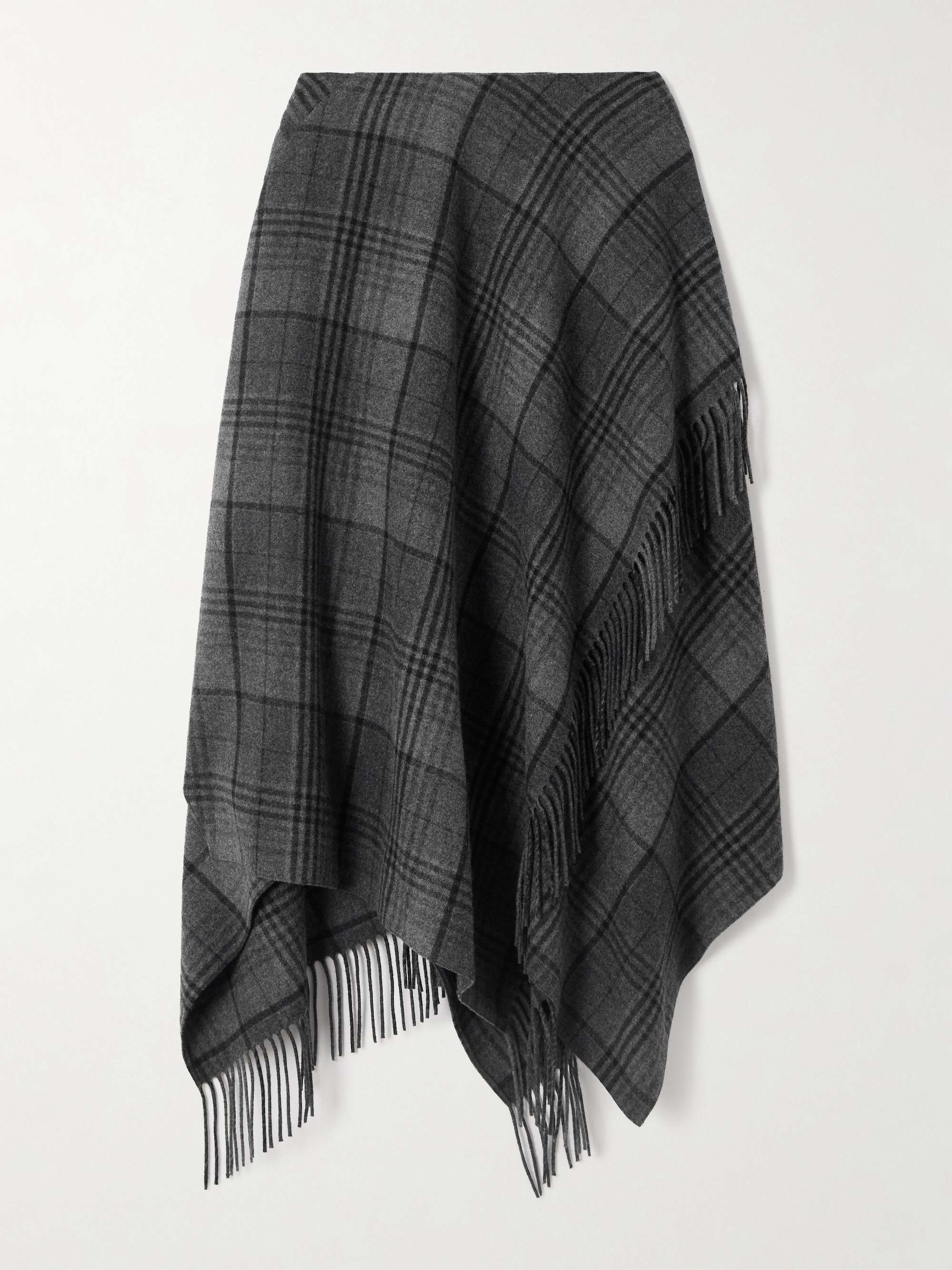 RALPH LAUREN COLLECTION