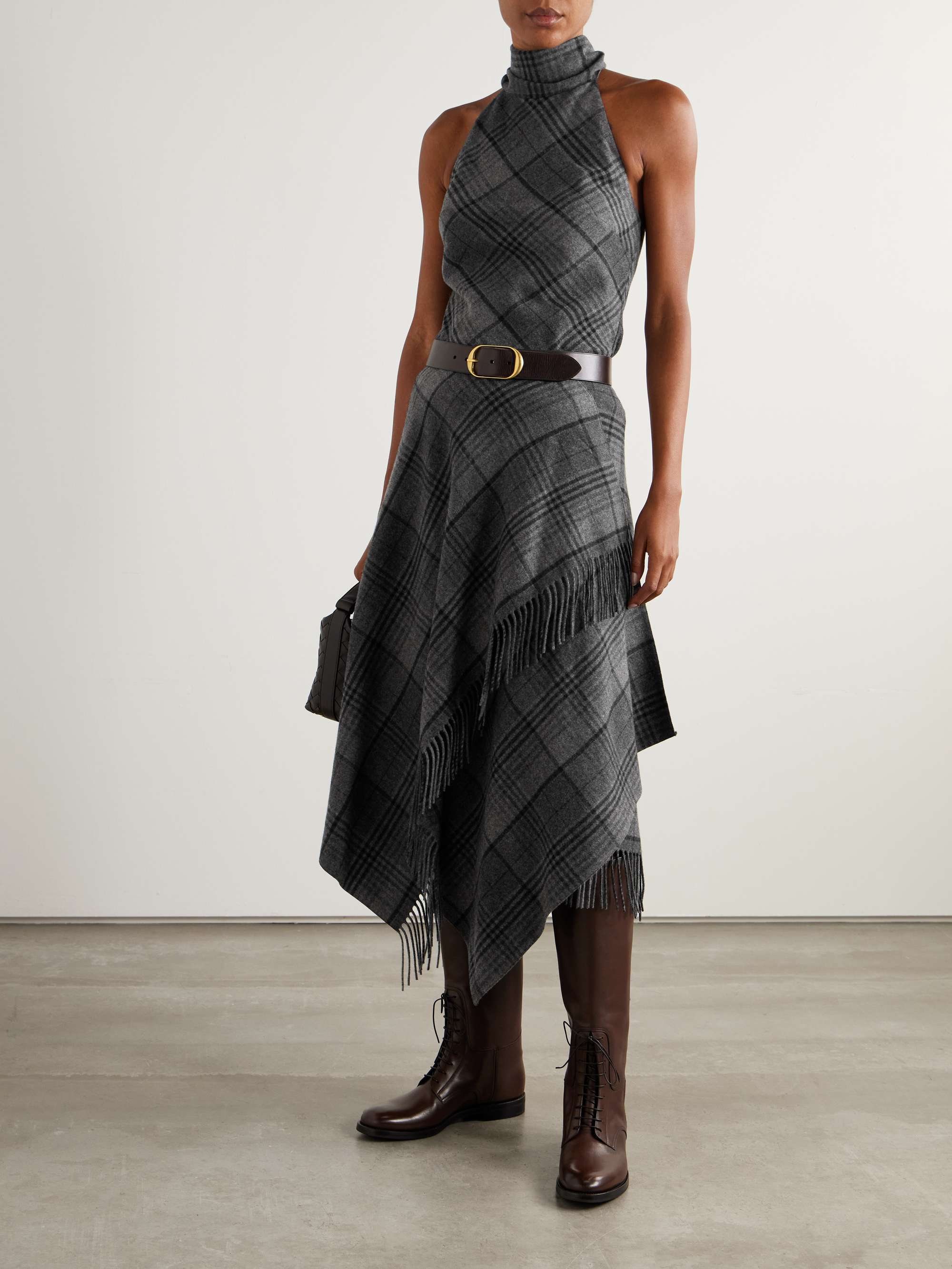 RALPH LAUREN COLLECTION