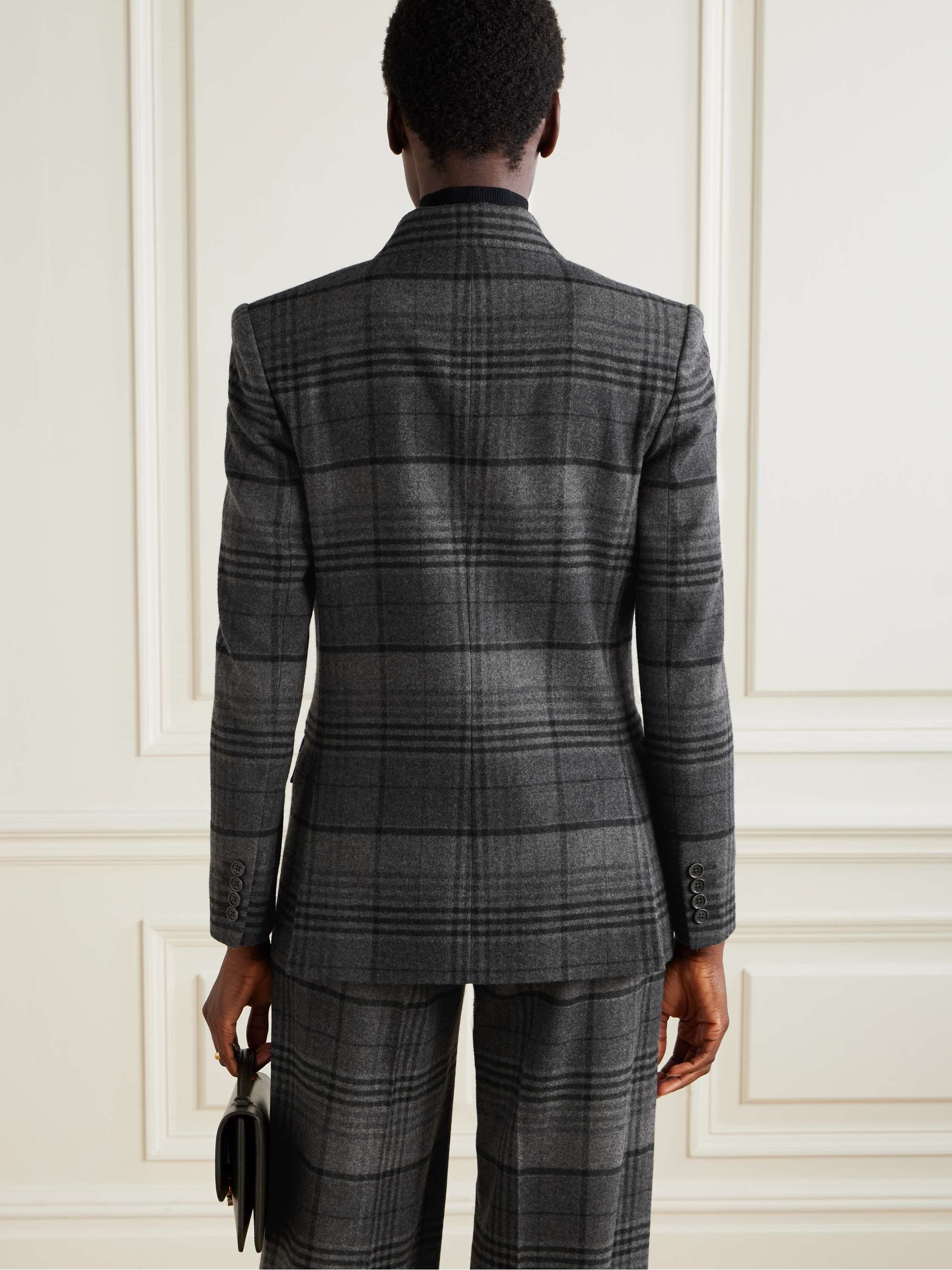 RALPH LAUREN COLLECTION