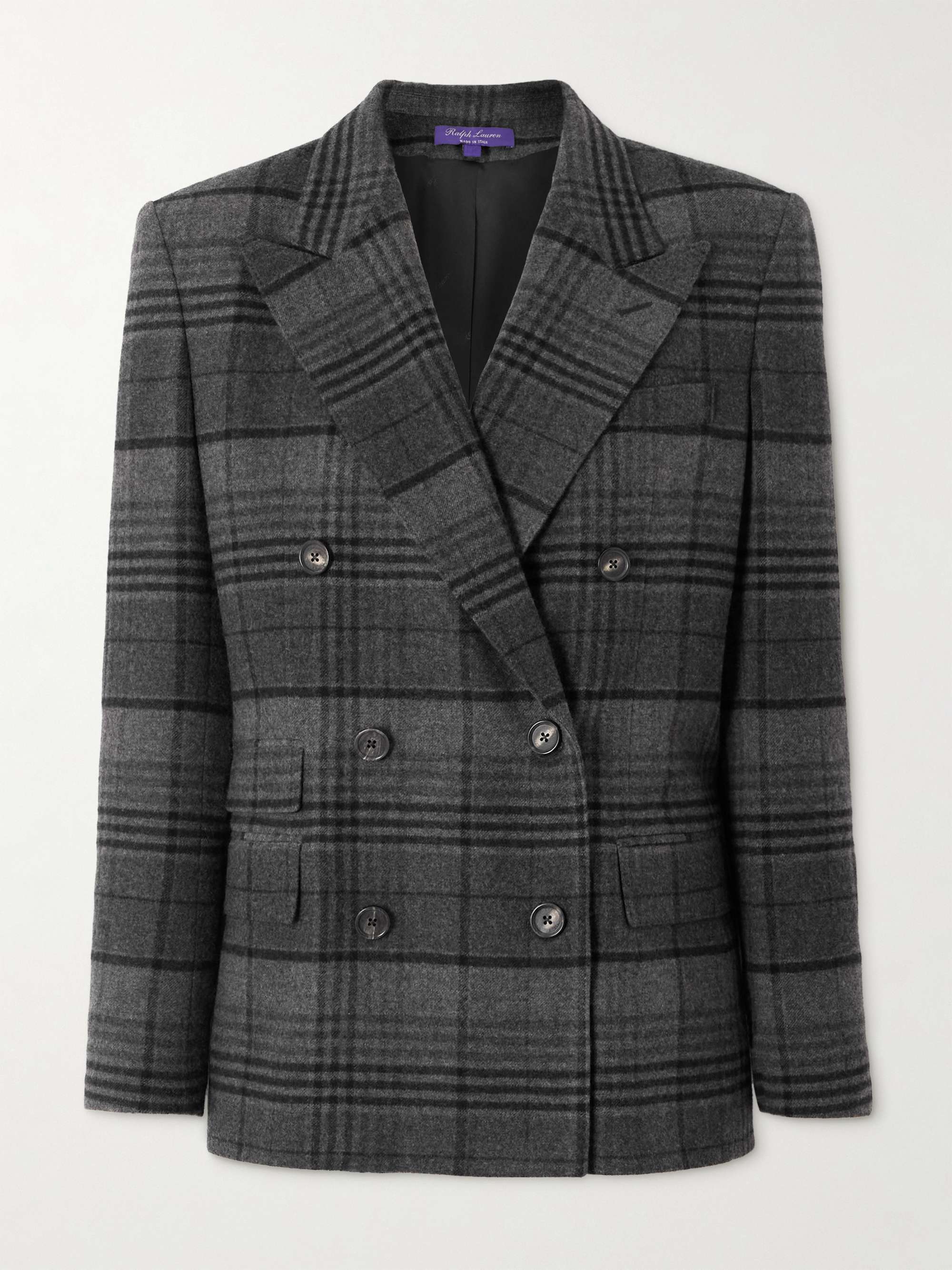 RALPH LAUREN COLLECTION