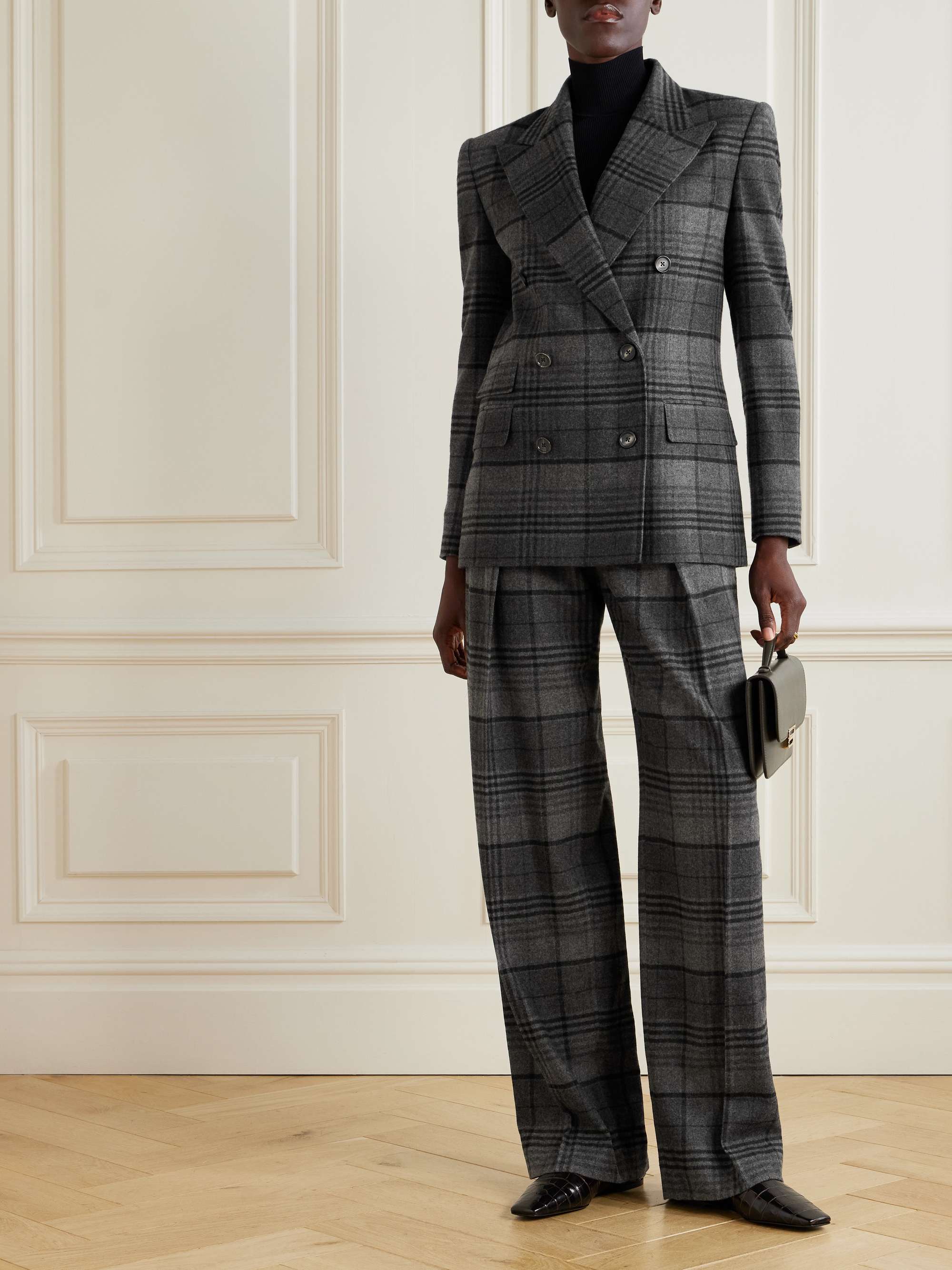 RALPH LAUREN COLLECTION
