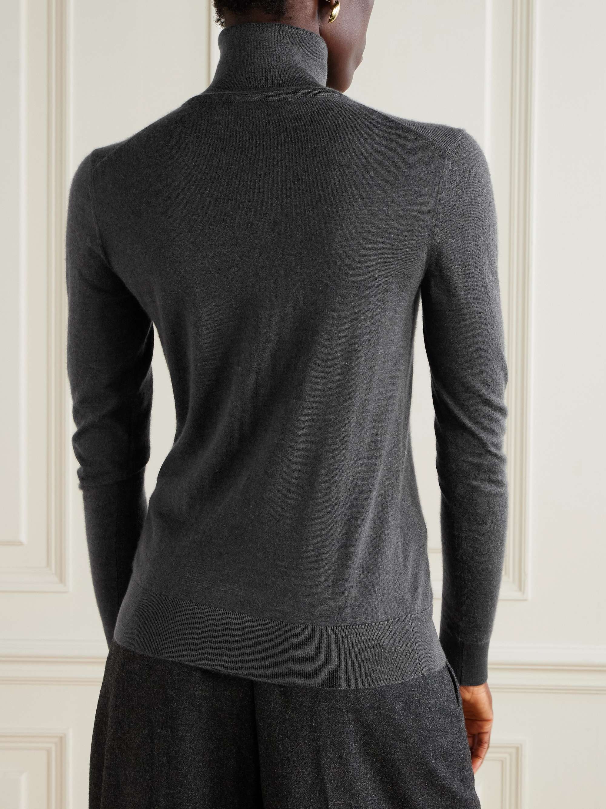 RALPH LAUREN COLLECTION