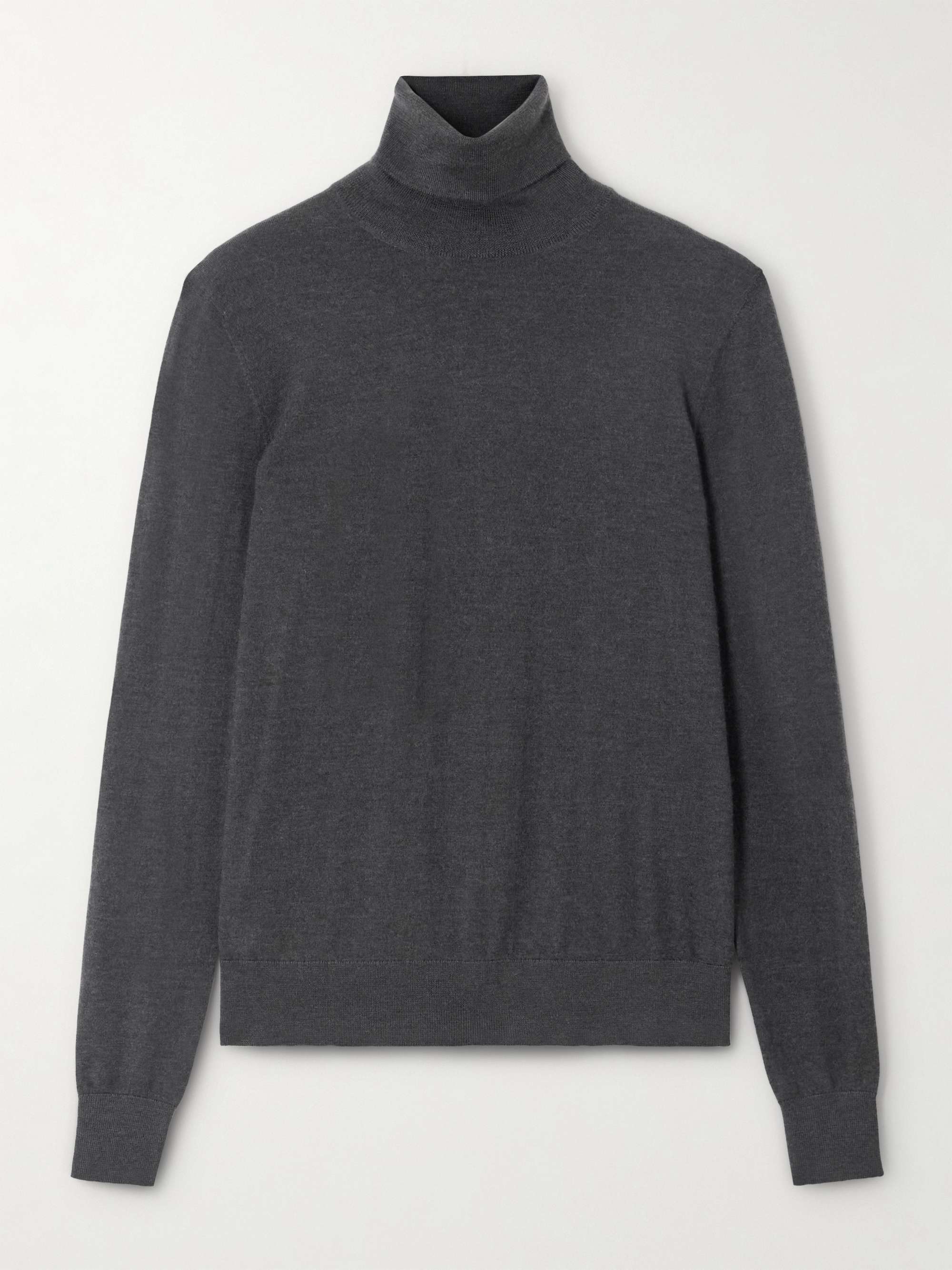 RALPH LAUREN COLLECTION