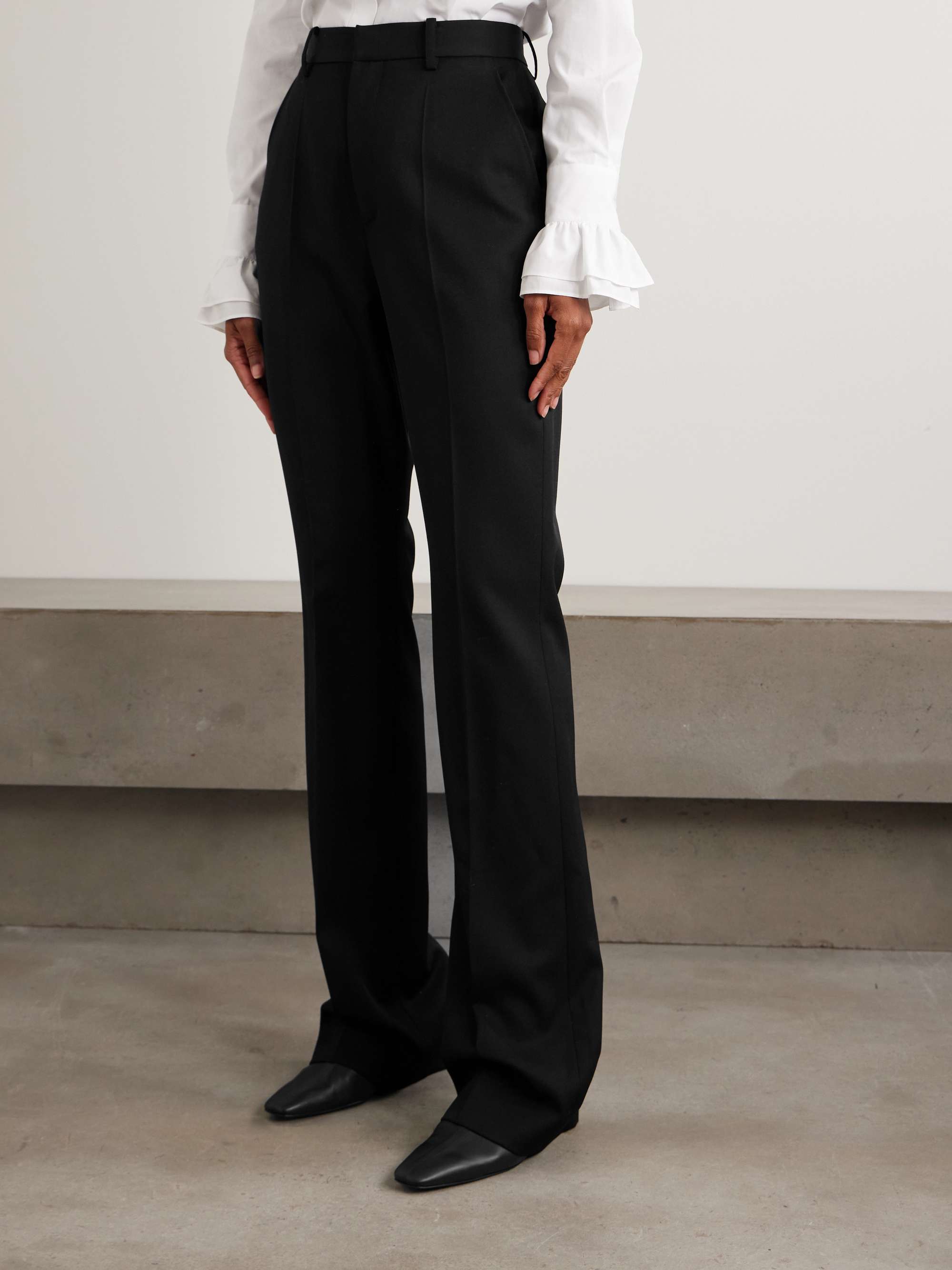 RALPH LAUREN COLLECTION