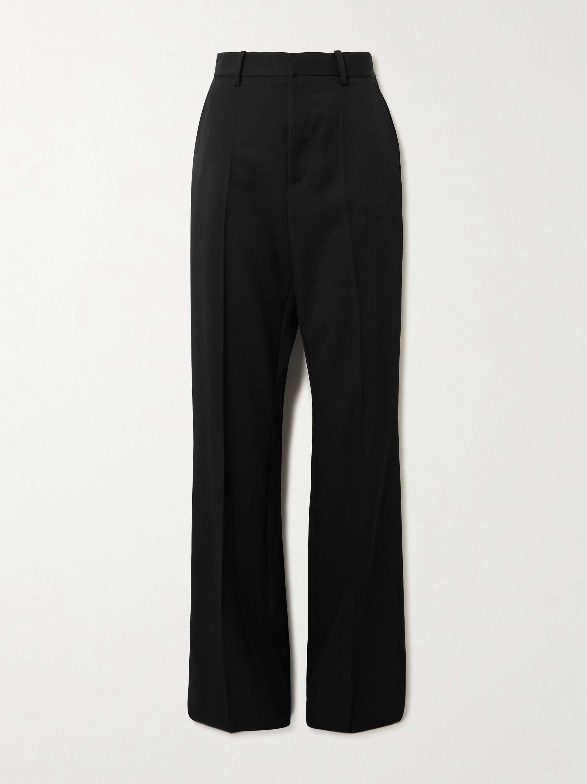 RALPH LAUREN COLLECTION