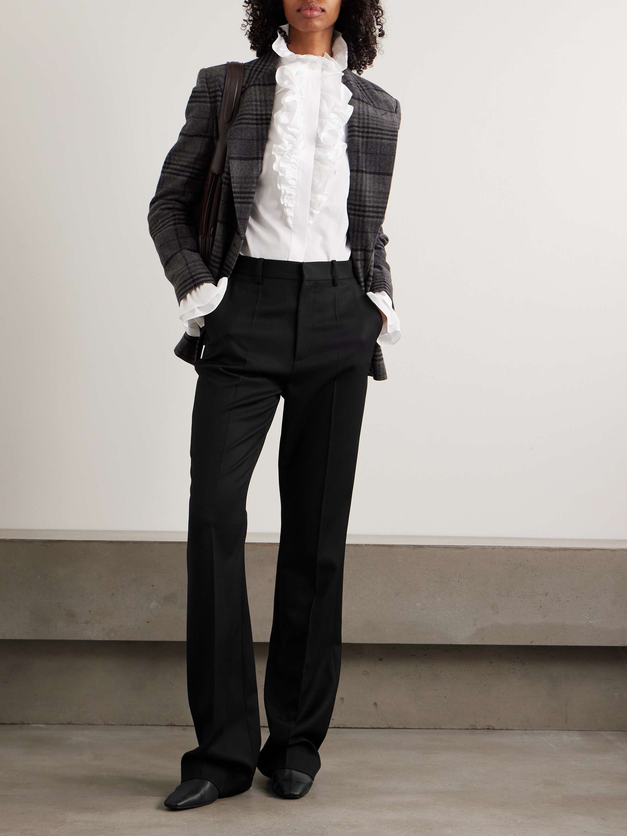 RALPH LAUREN COLLECTION