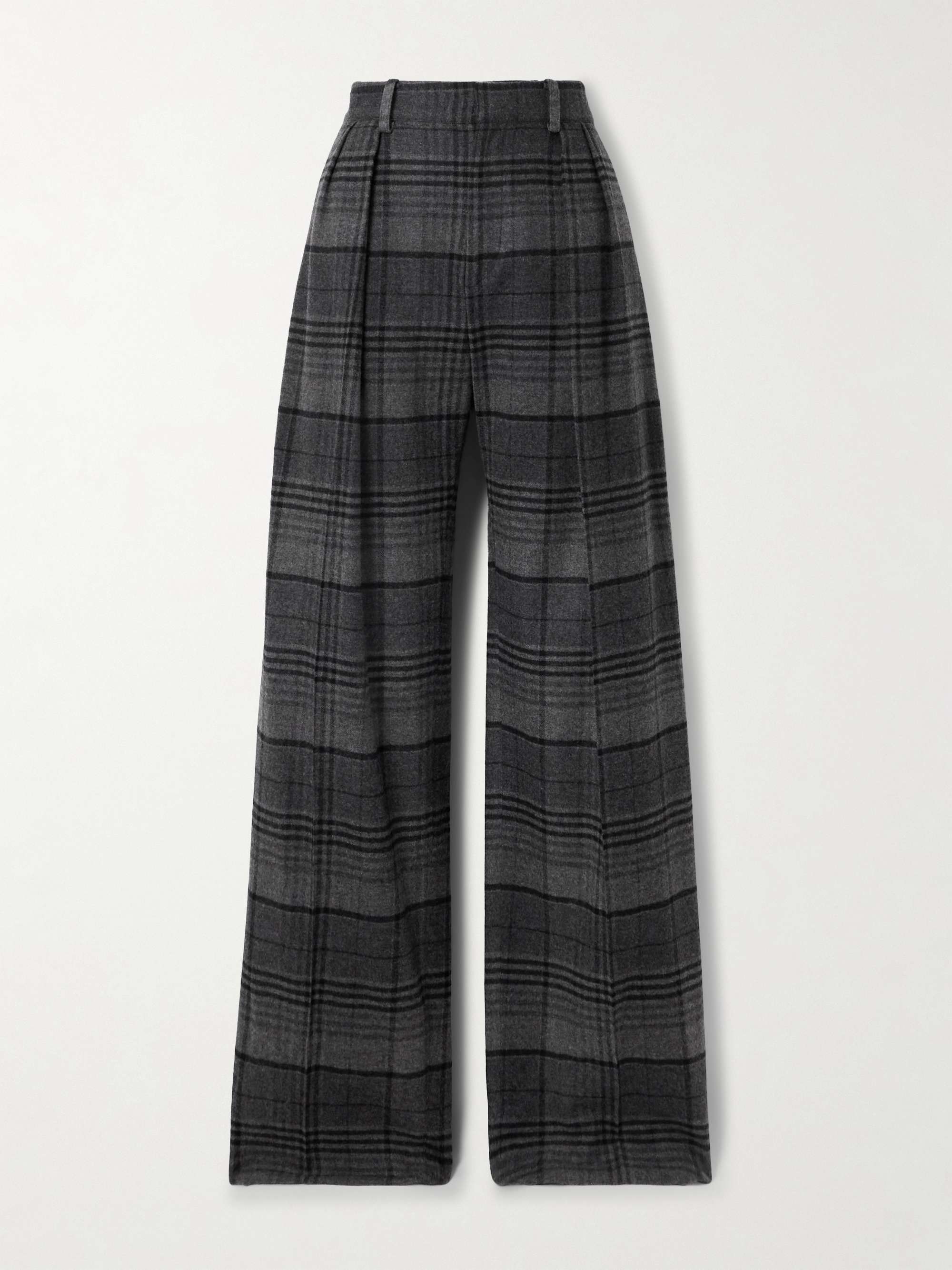 RALPH LAUREN COLLECTION