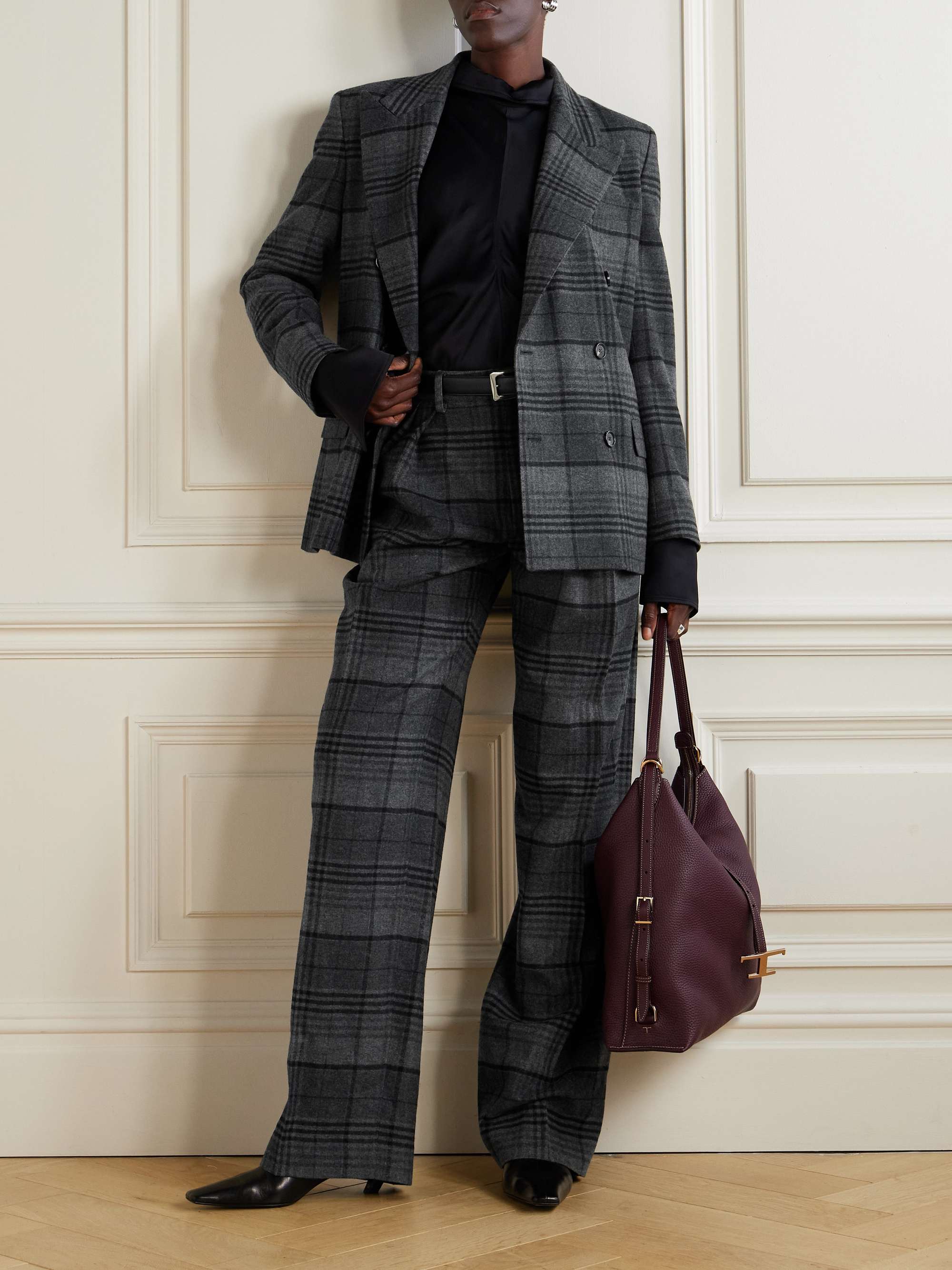 RALPH LAUREN COLLECTION