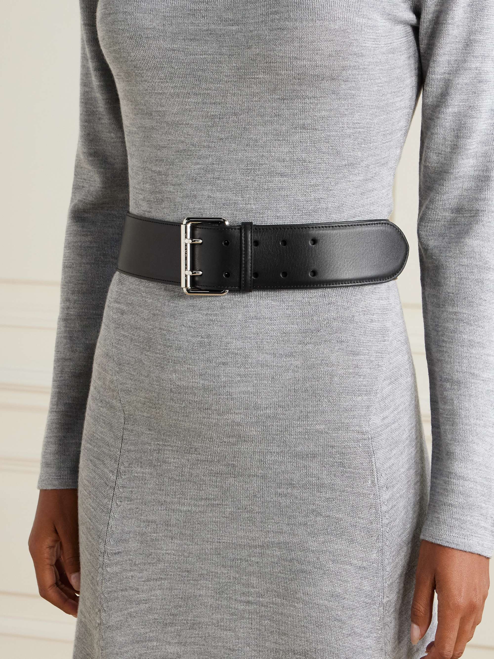 RALPH LAUREN COLLECTION