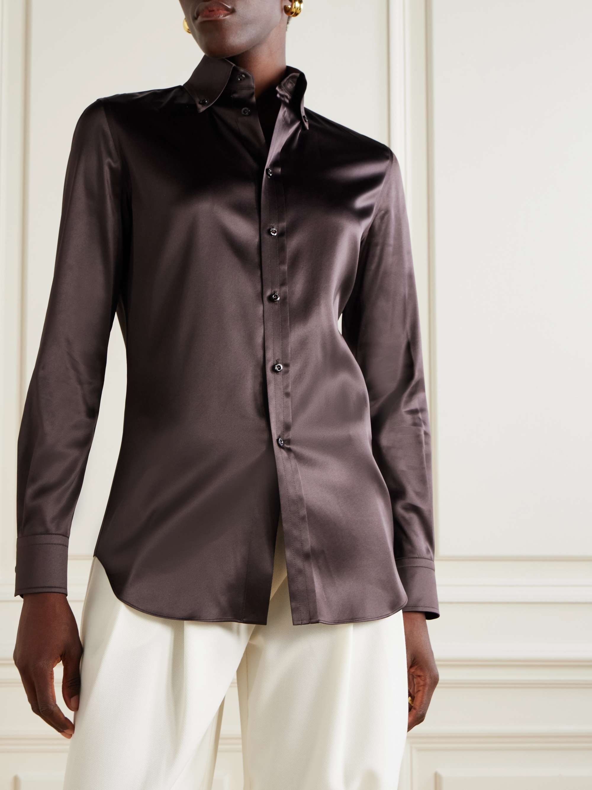 RALPH LAUREN COLLECTION