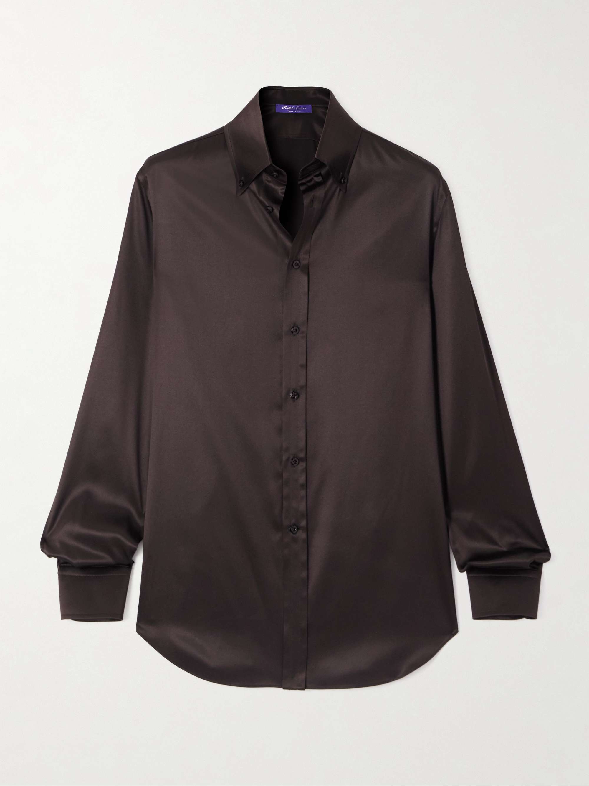 RALPH LAUREN COLLECTION