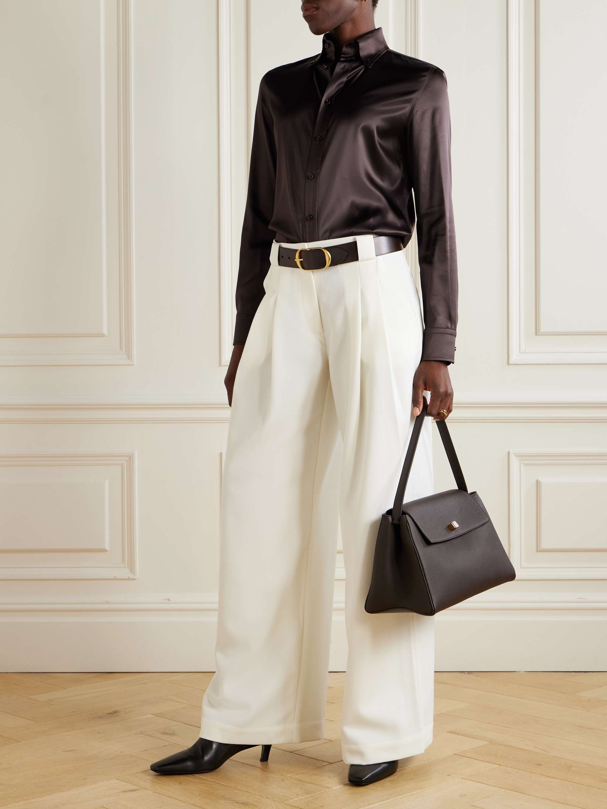 RALPH LAUREN COLLECTION