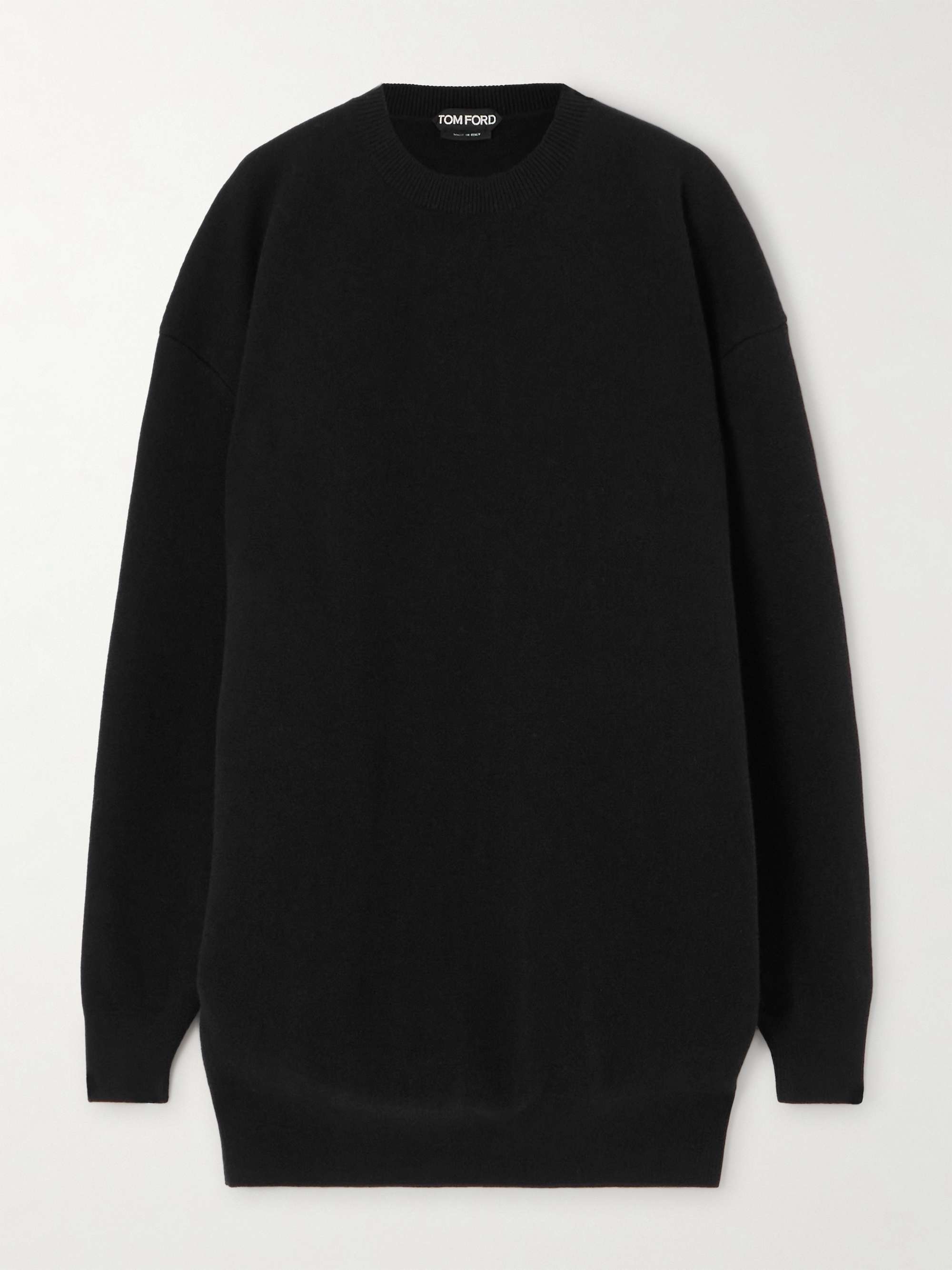 TOM FORD