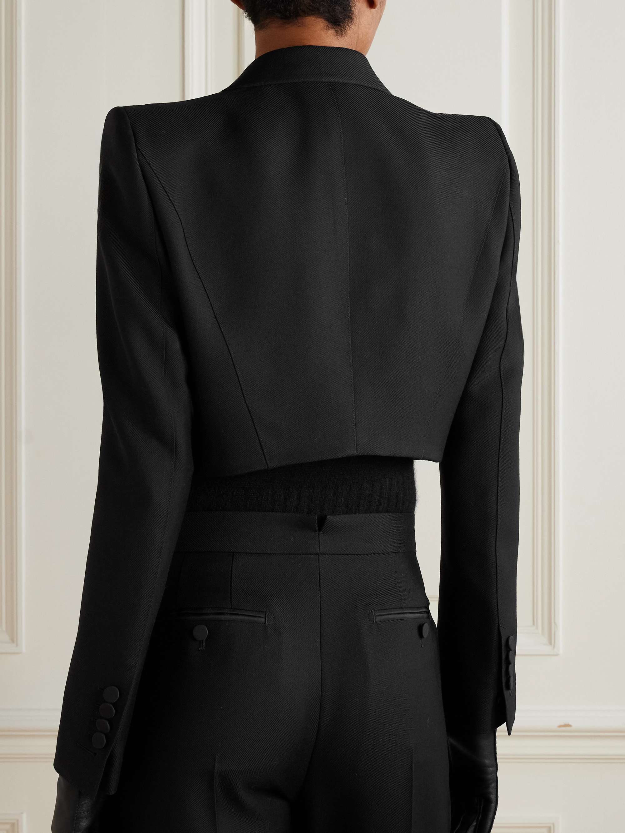 TOM FORD