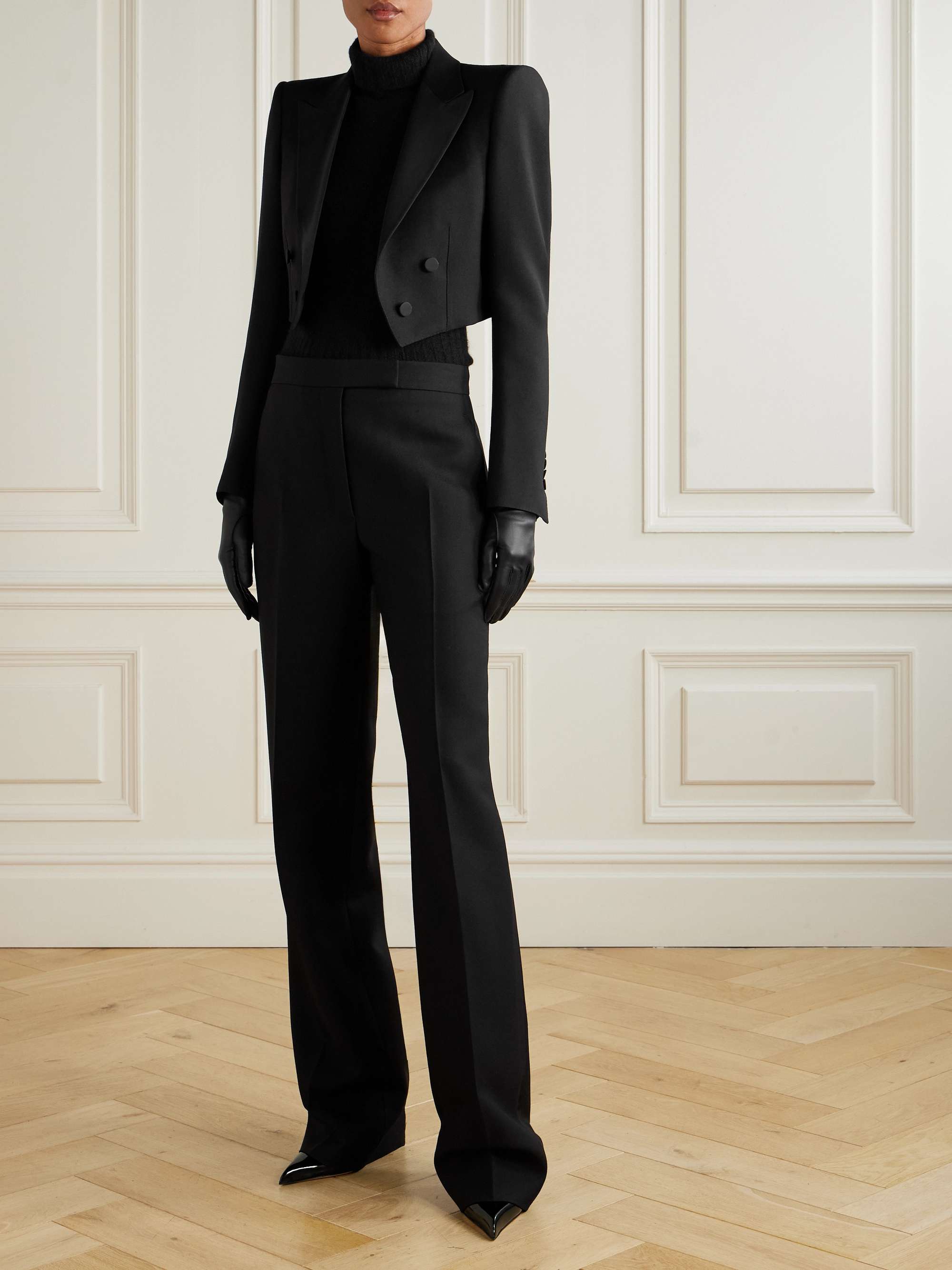 TOM FORD