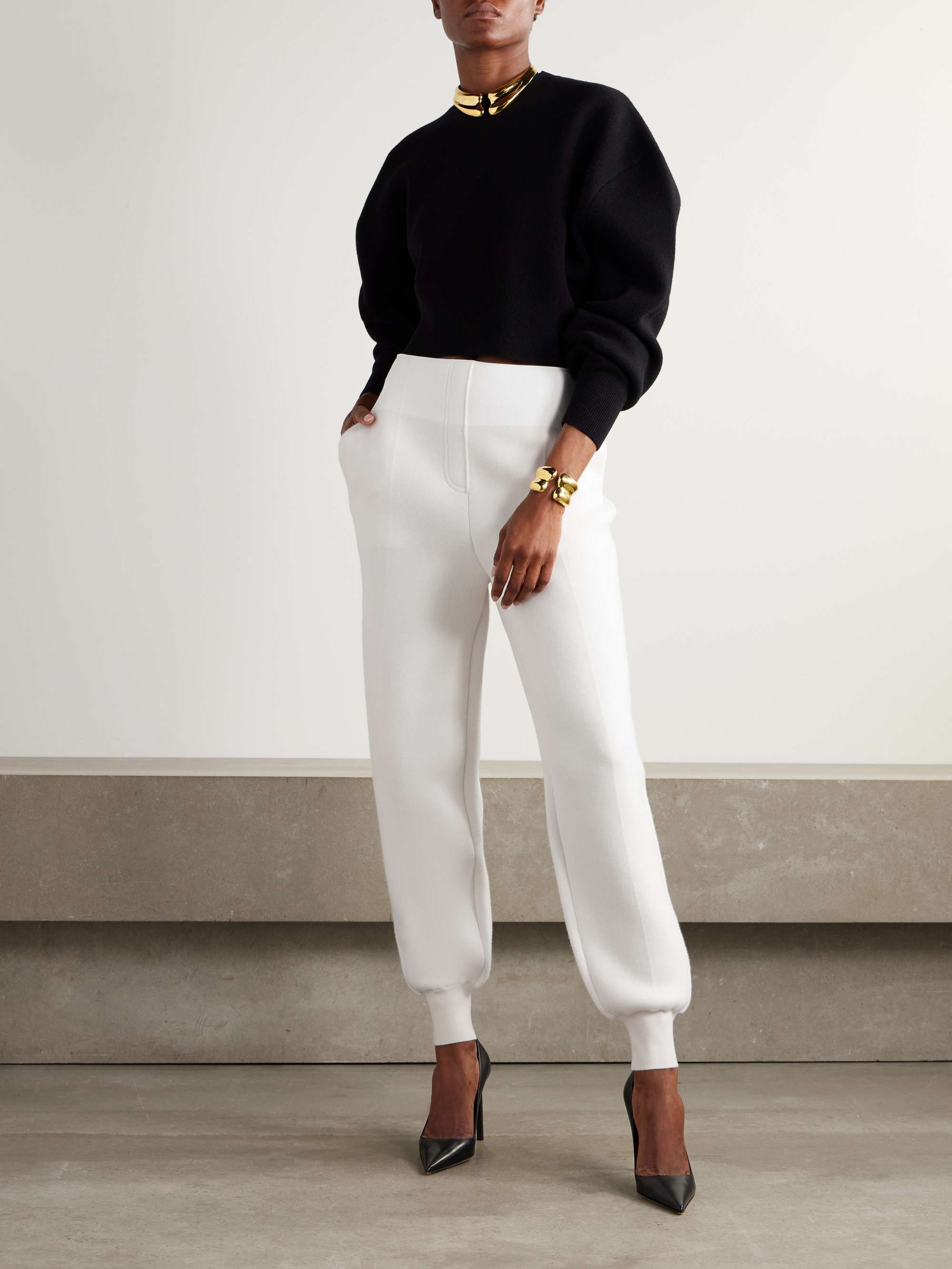 TOM FORD