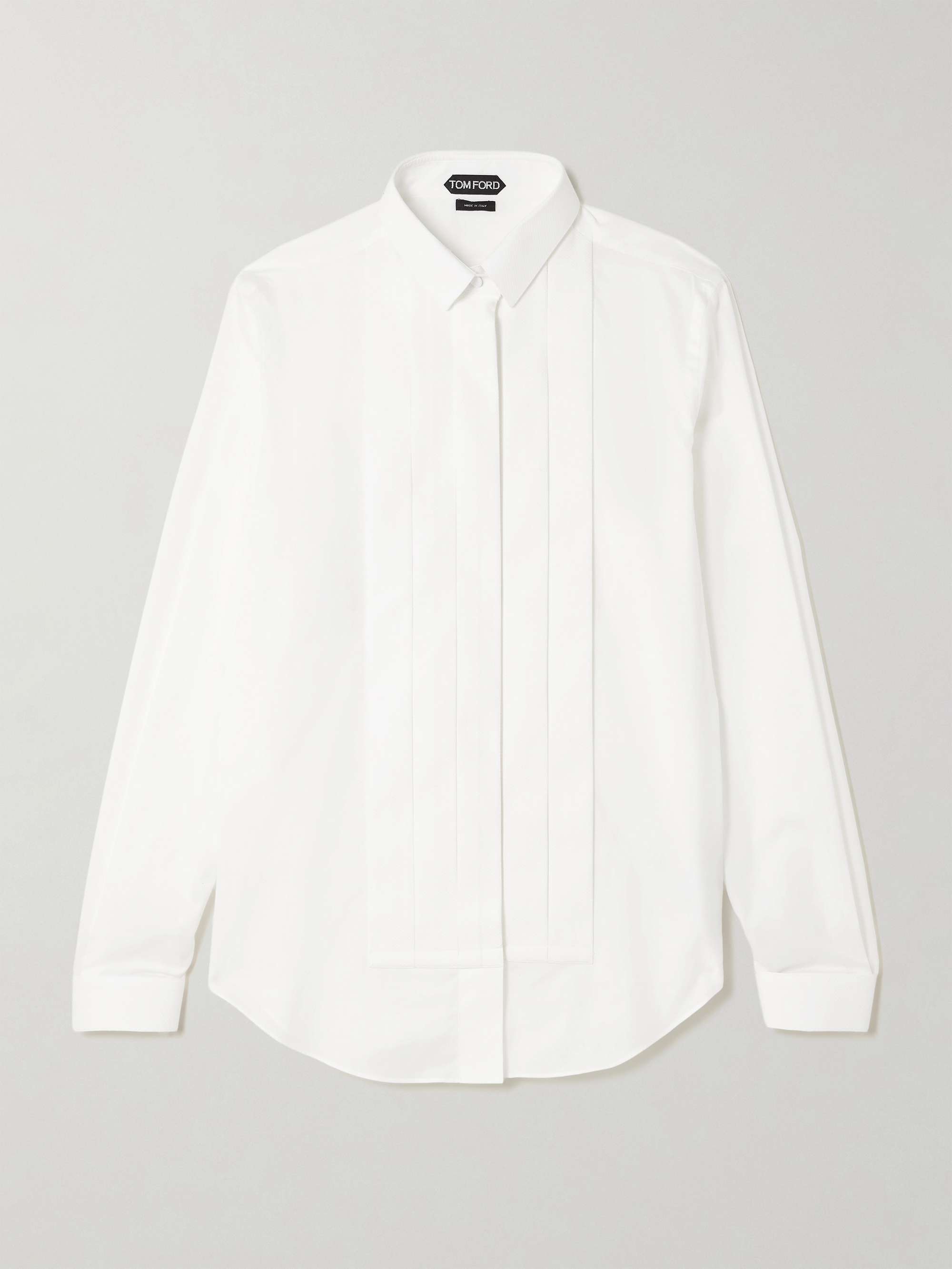 TOM FORD