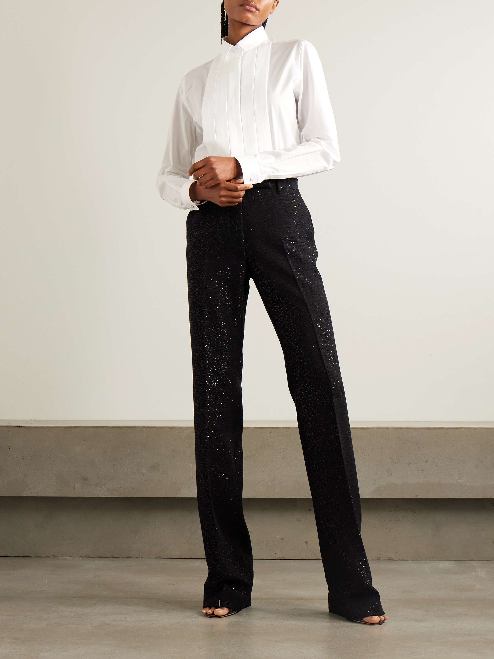 TOM FORD