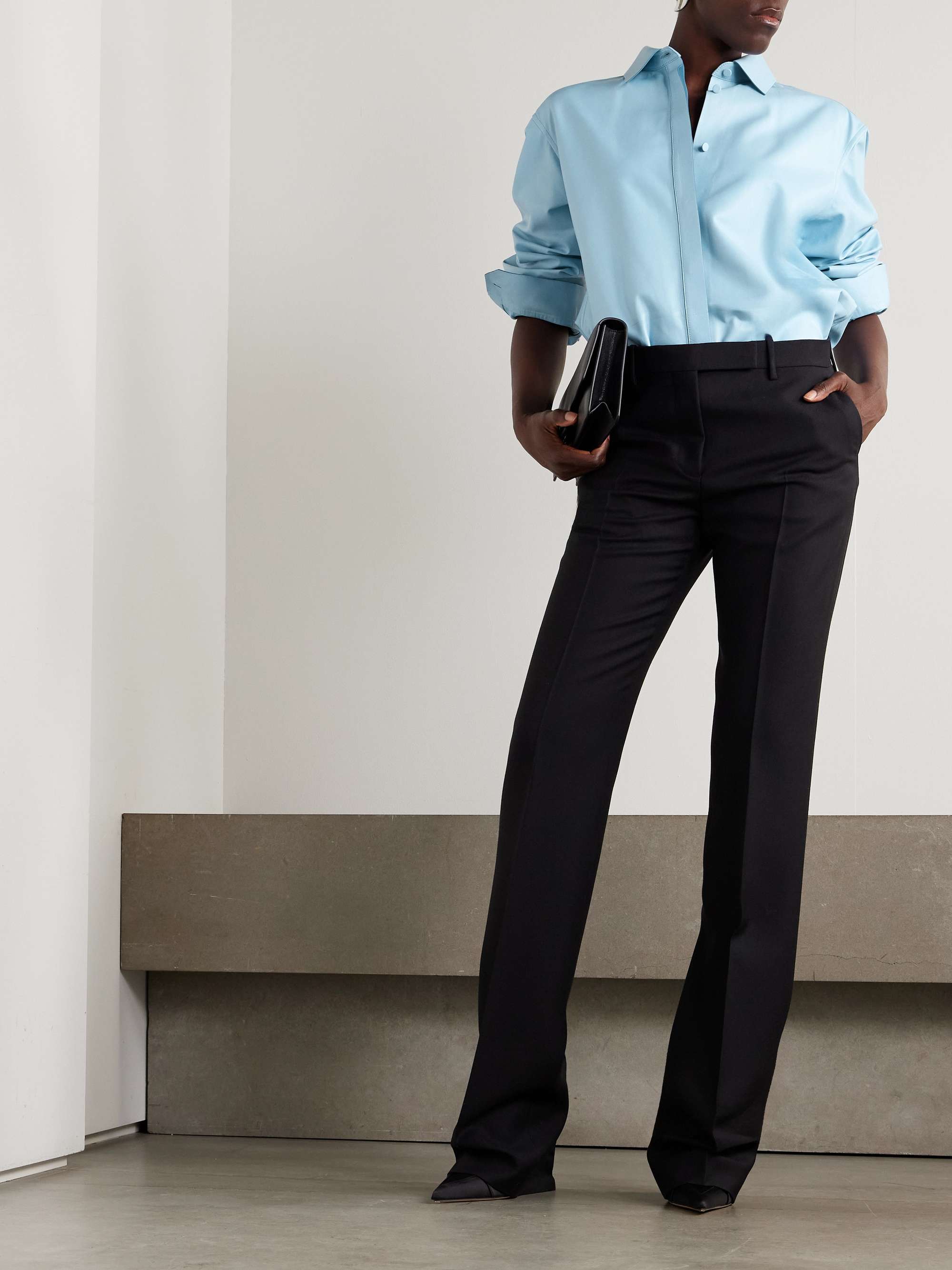 TOM FORD